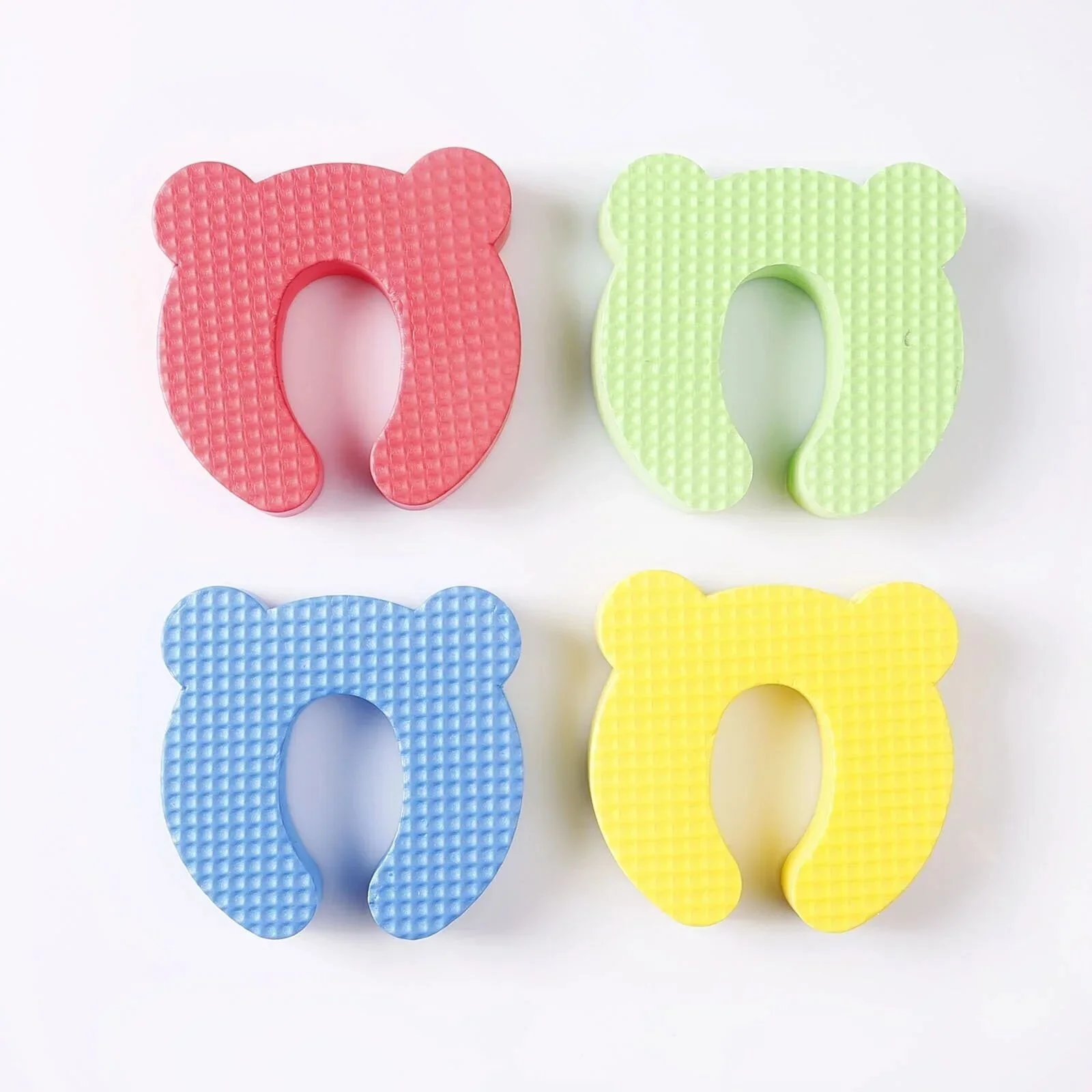 baby plus Door Stopper Pack of 4 - Image 4