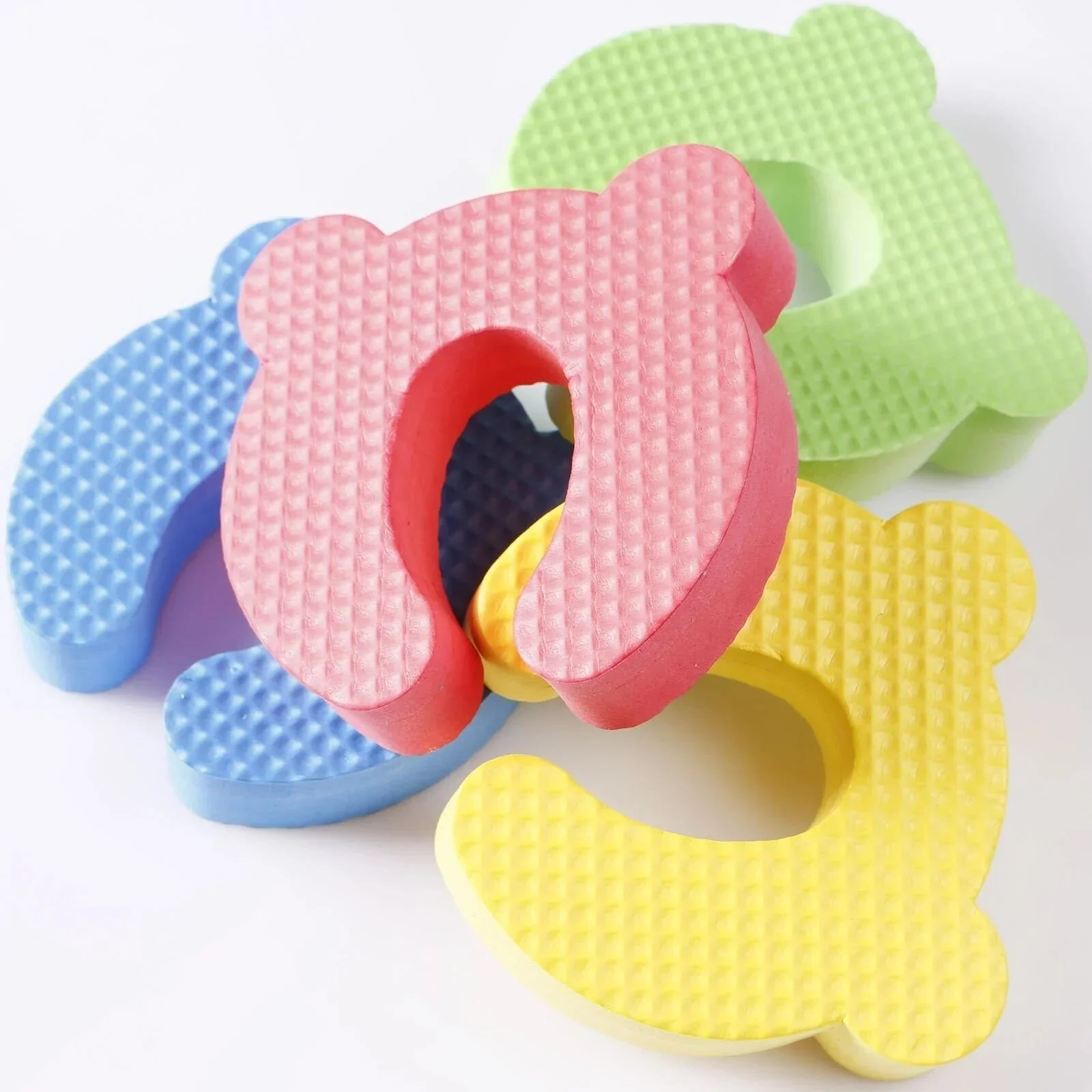 baby plus Door Stopper Pack of 4 - Image 5