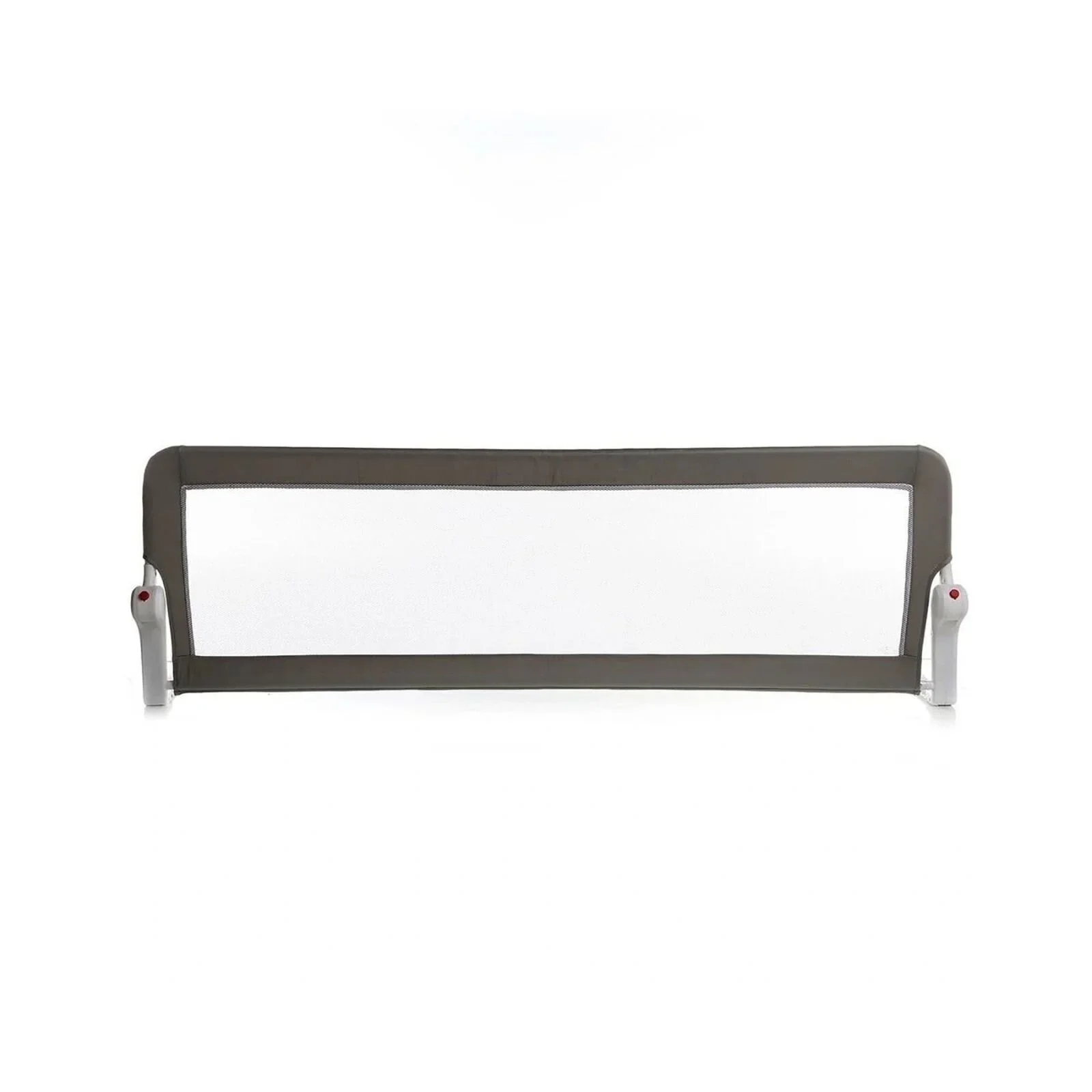 Outlet - baby plus Extra Wide Safety Bed Rail 150 cm - Image 3