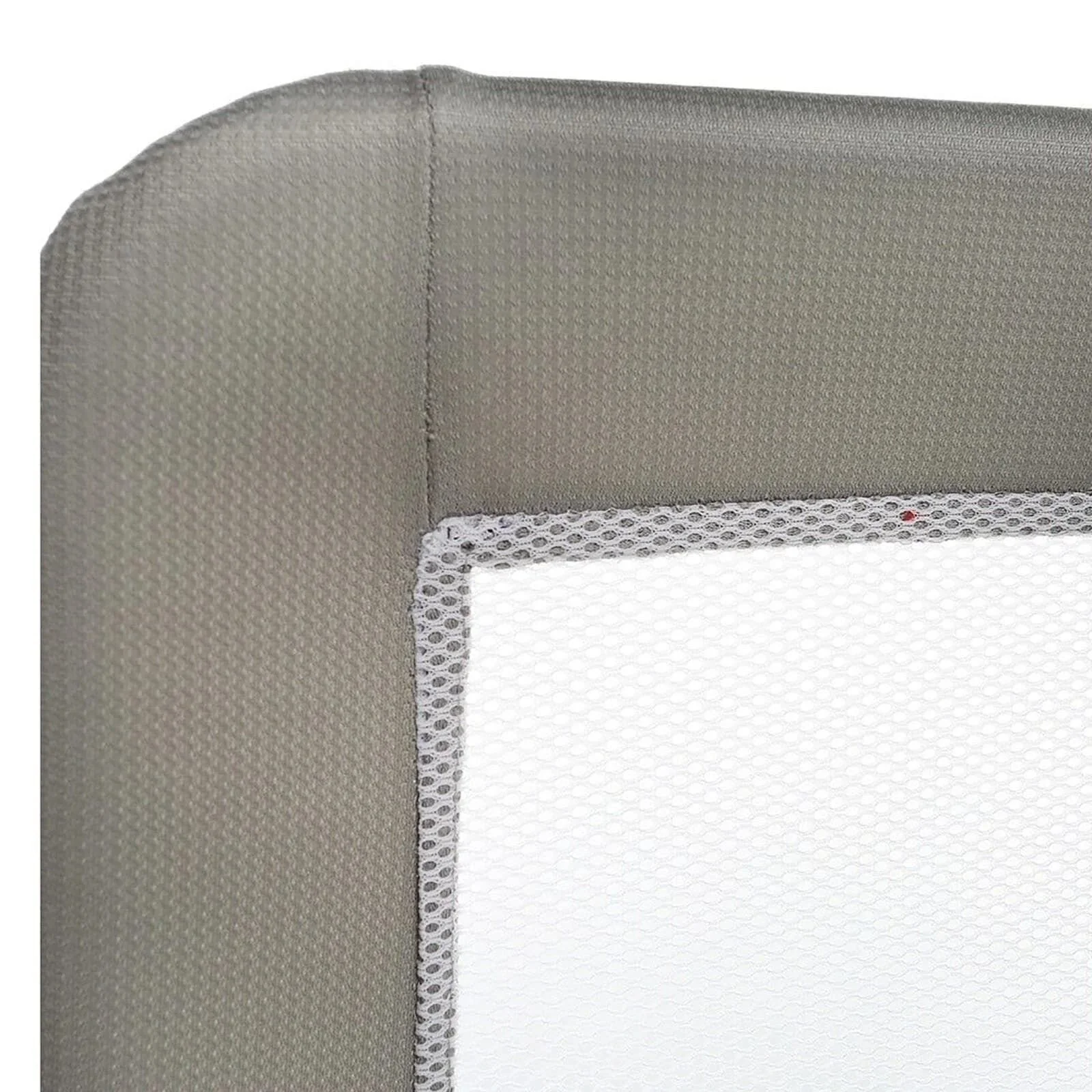 Outlet - baby plus Extra Wide Safety Bed Rail 150 cm - Image 4