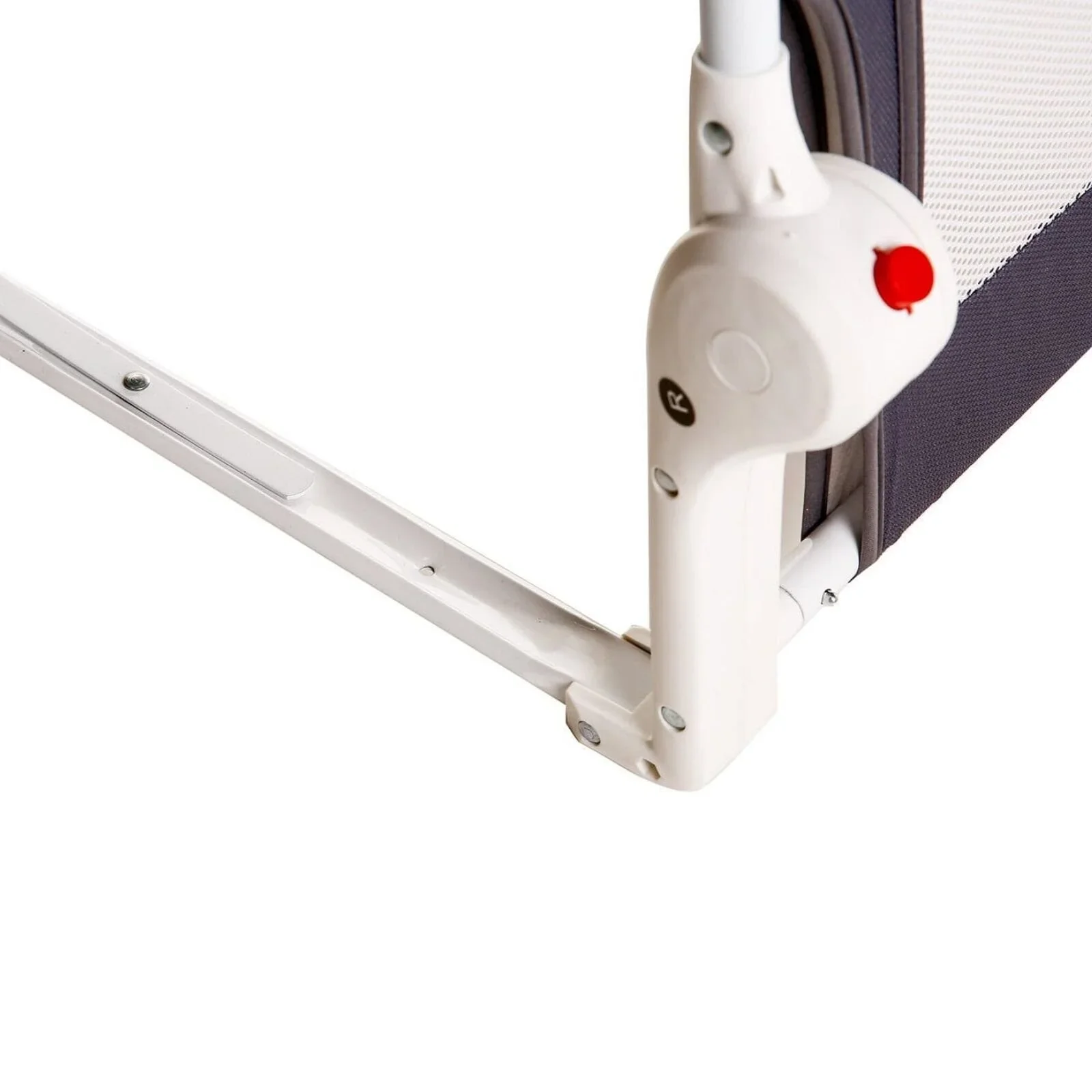 Outlet - baby plus Extra Wide Safety Bed Rail 150 cm - Image 5