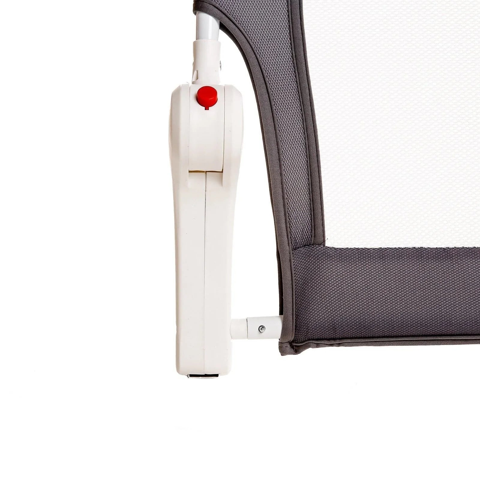 Outlet - baby plus Extra Wide Safety Bed Rail 150 cm - Image 6
