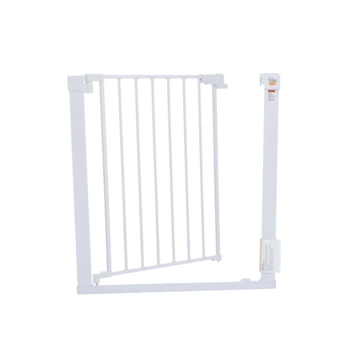 baby plus Guard Pro Baby Safety Gate - Image 3