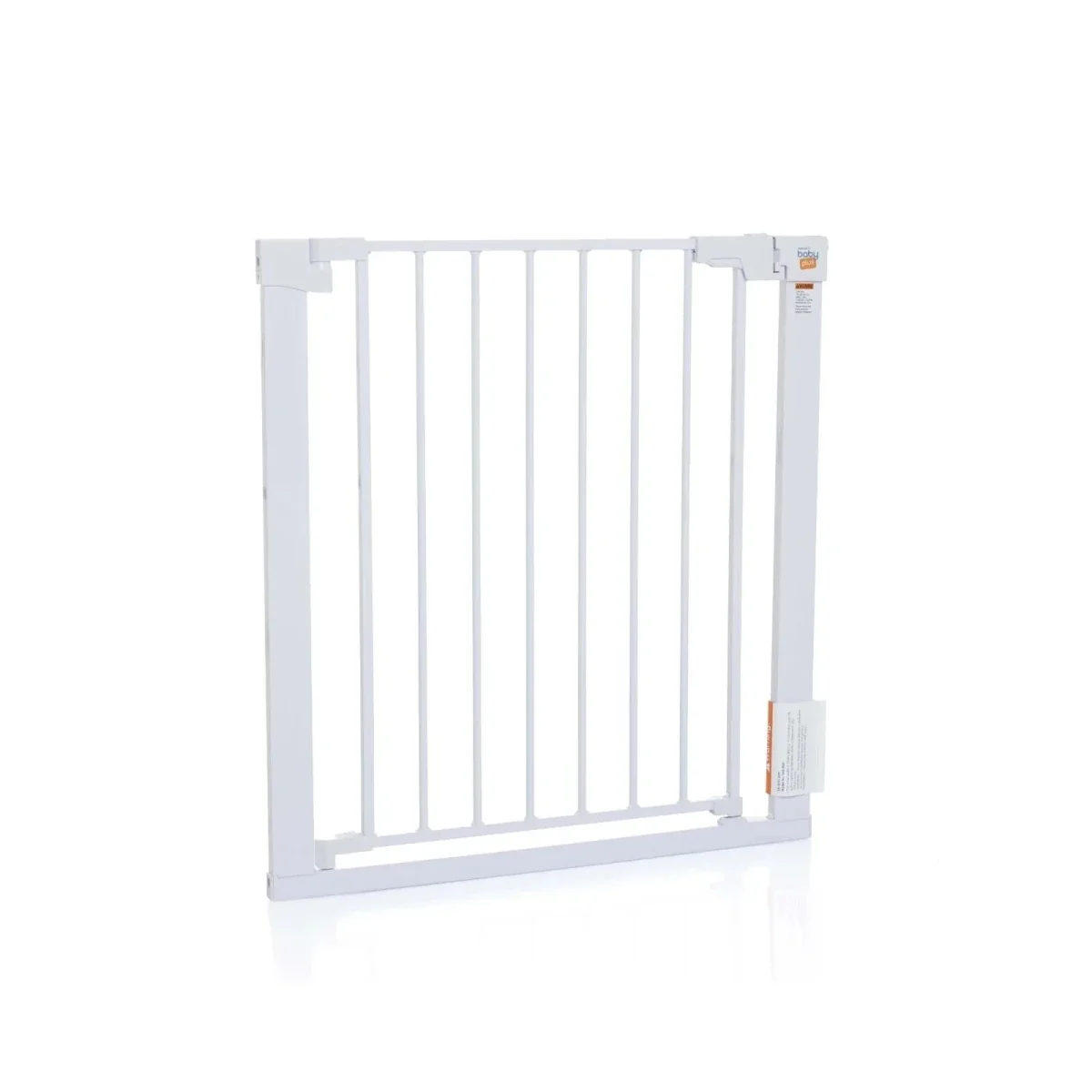 baby plus Guard Pro Baby Safety Gate - Image 4