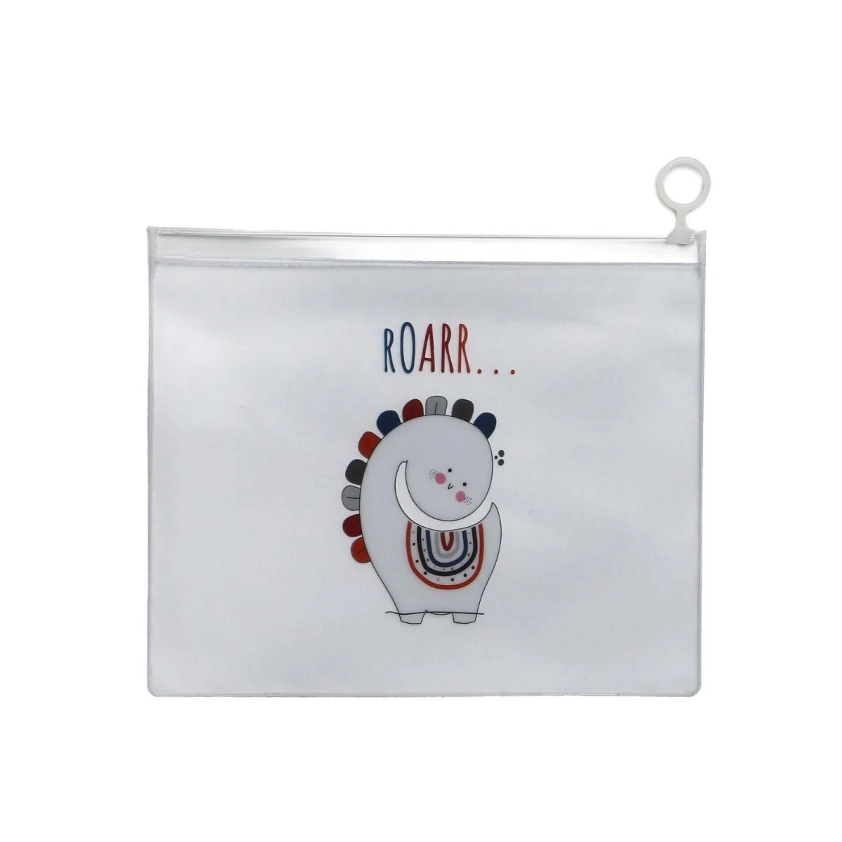 baby plus Multi-Purpose PVC Bag - Image 3