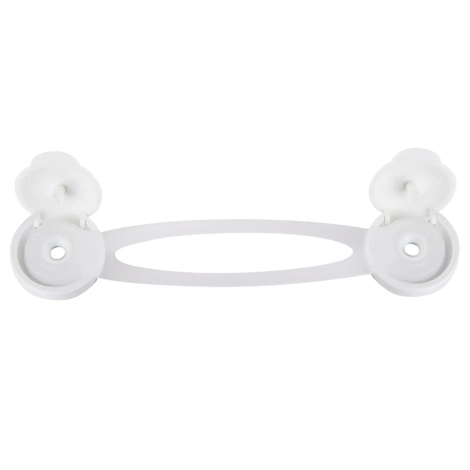 baby plus Multi-Purpose Latch Pack of 2 - Image 5