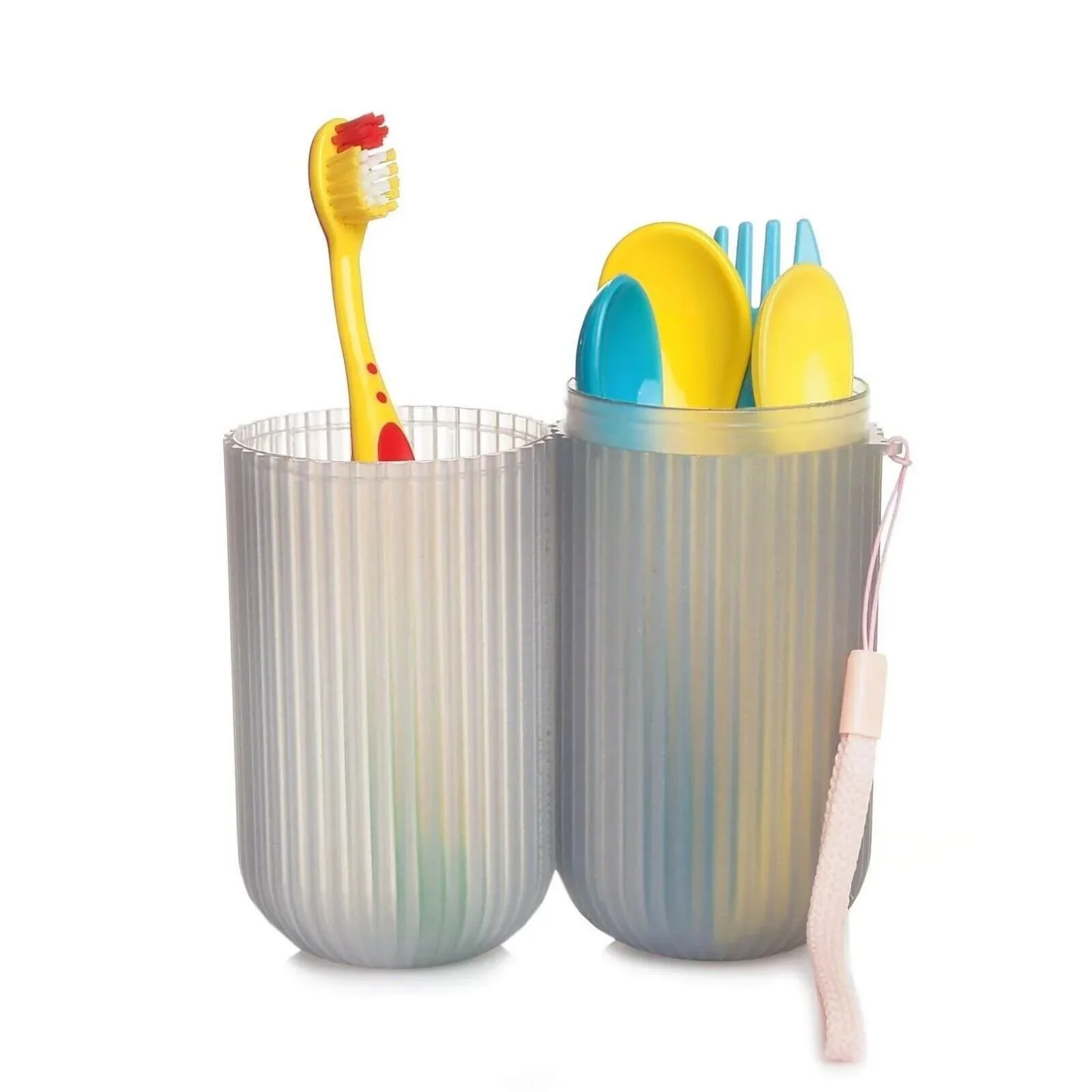 baby plus Multipurpose Storage Box - Image 3