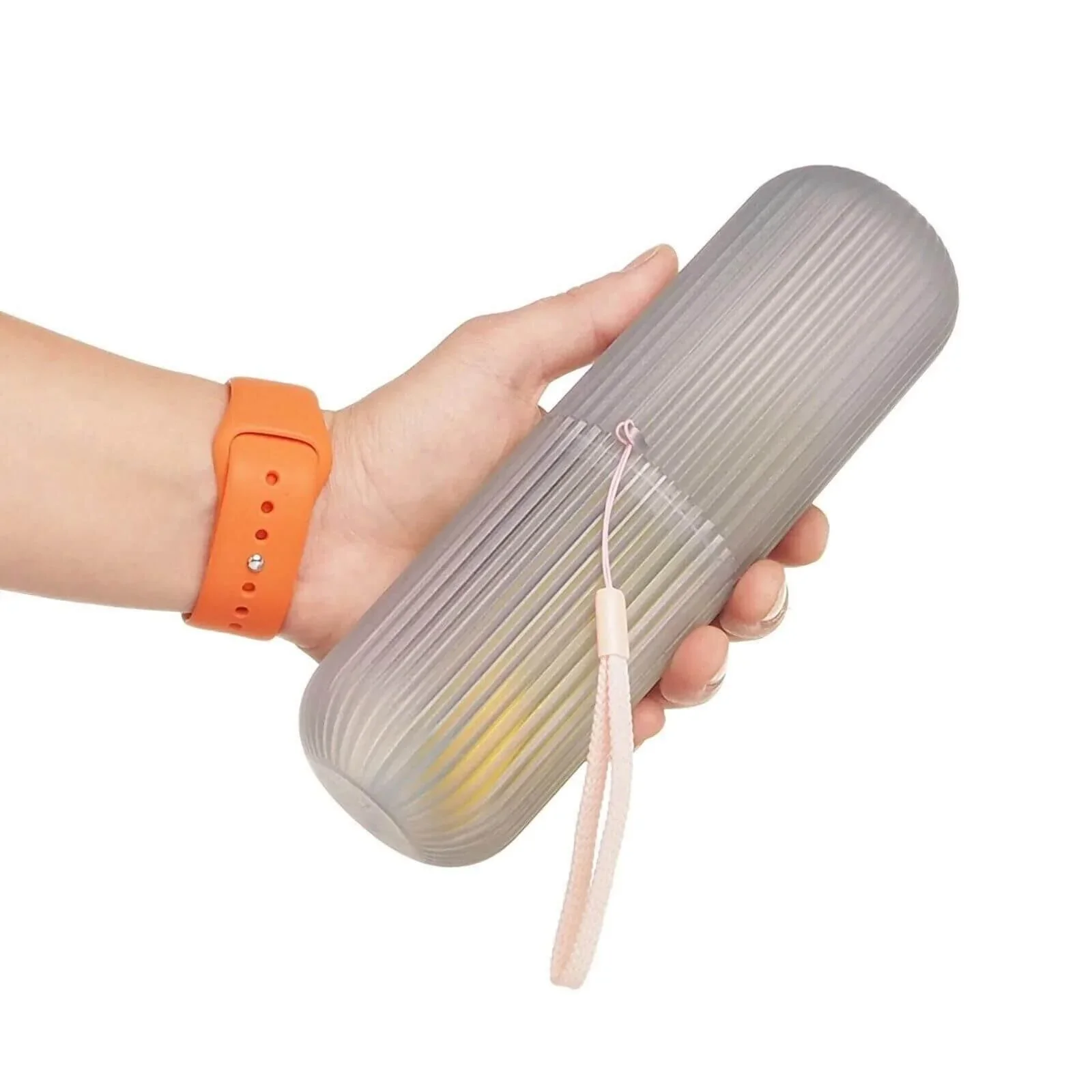 baby plus Multipurpose Storage Box - Image 5