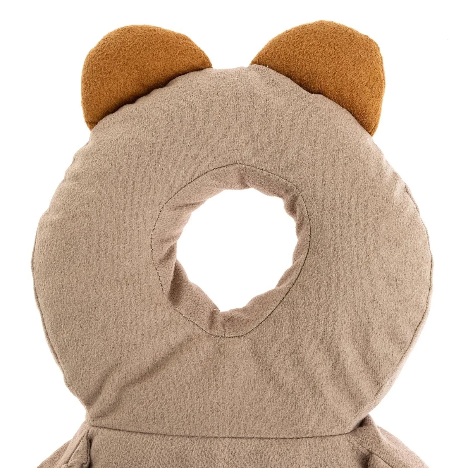 baby plus My Head Protector Friend - Image 3
