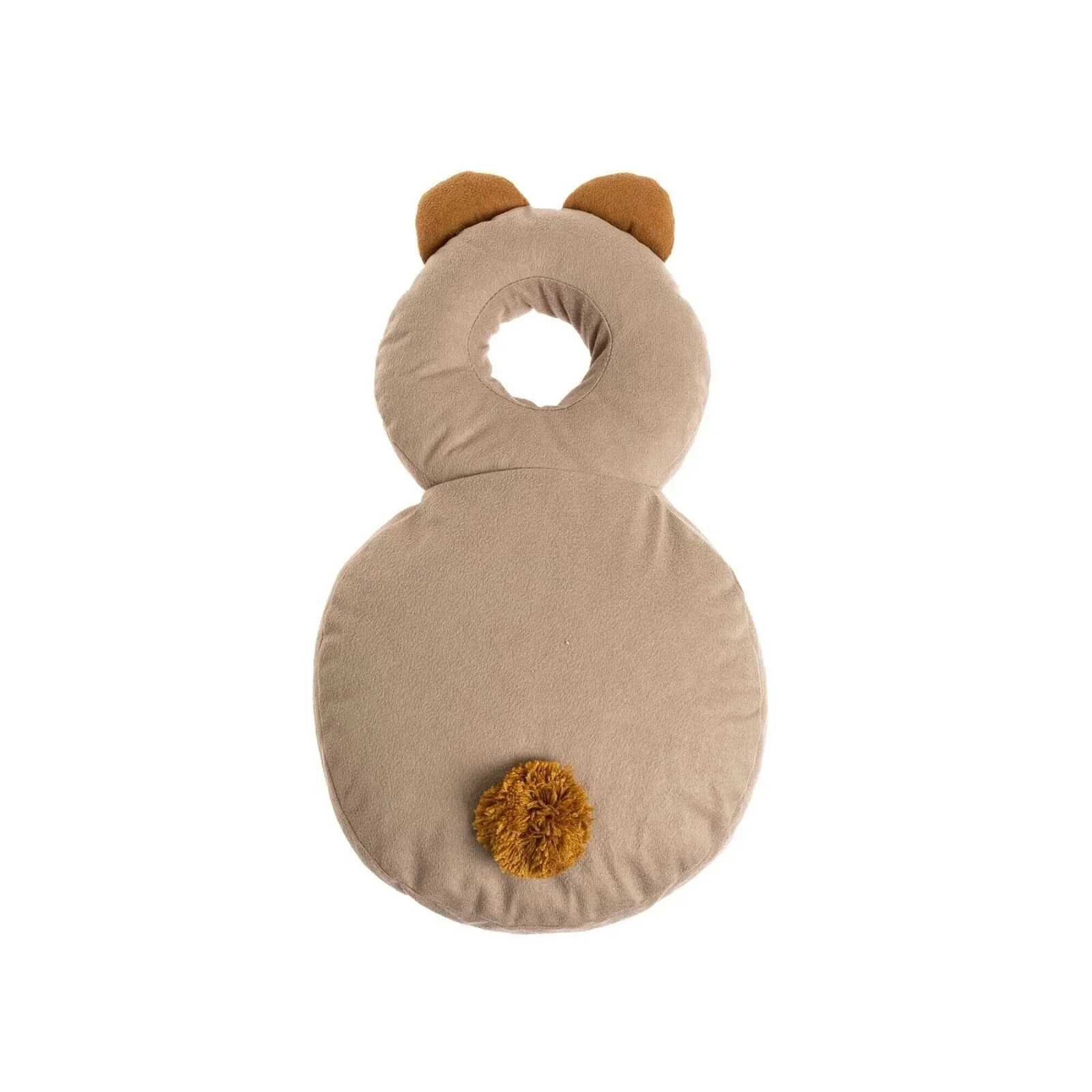 baby plus My Head Protector Friend - Image 6