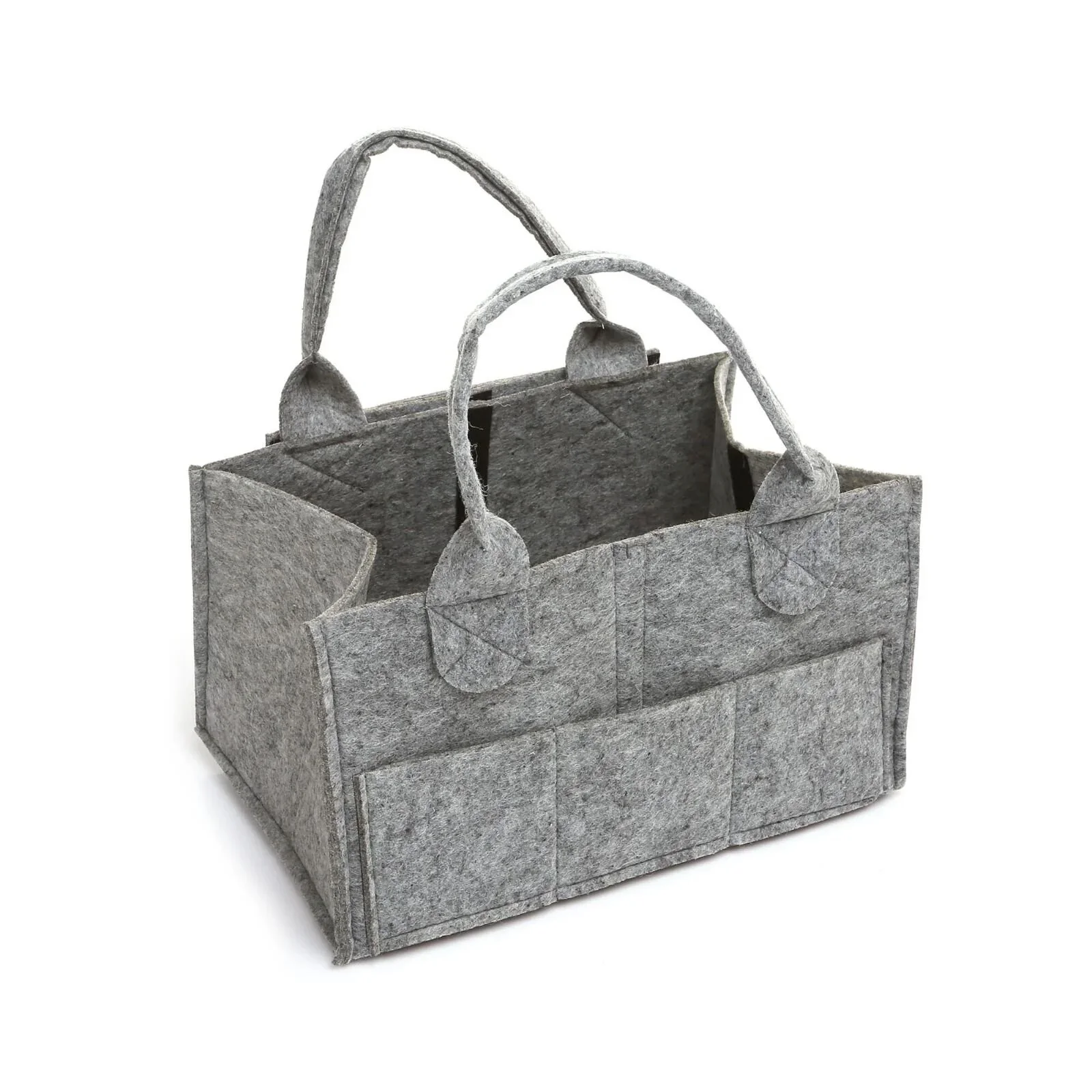 baby plus Organiser - Image 2