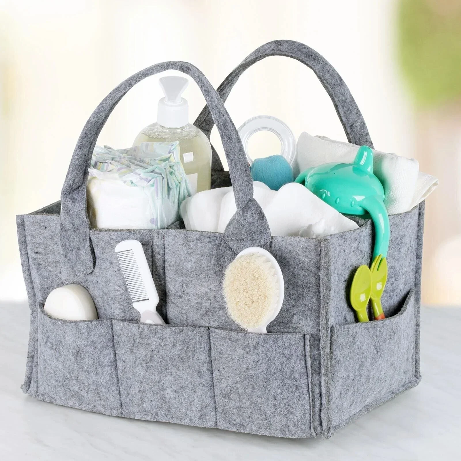 baby plus Organiser - Image 3