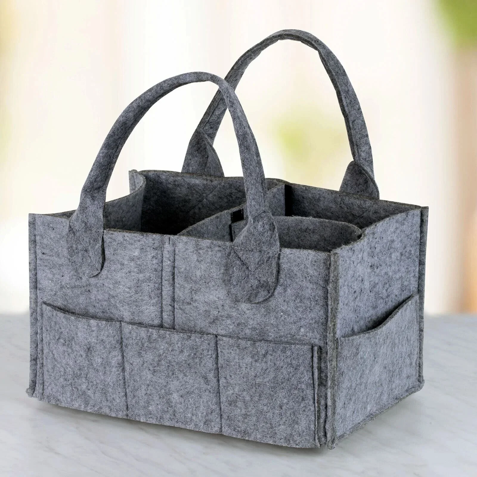 baby plus Organiser - Image 4