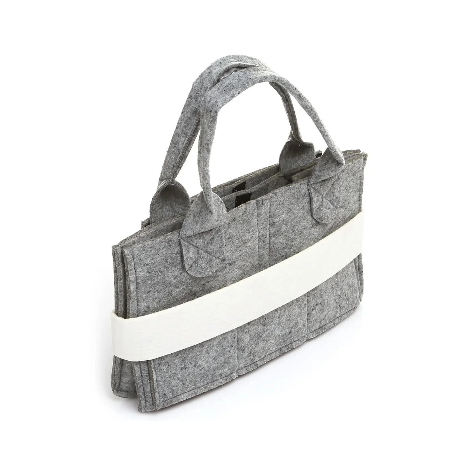baby plus Organiser - Image 6