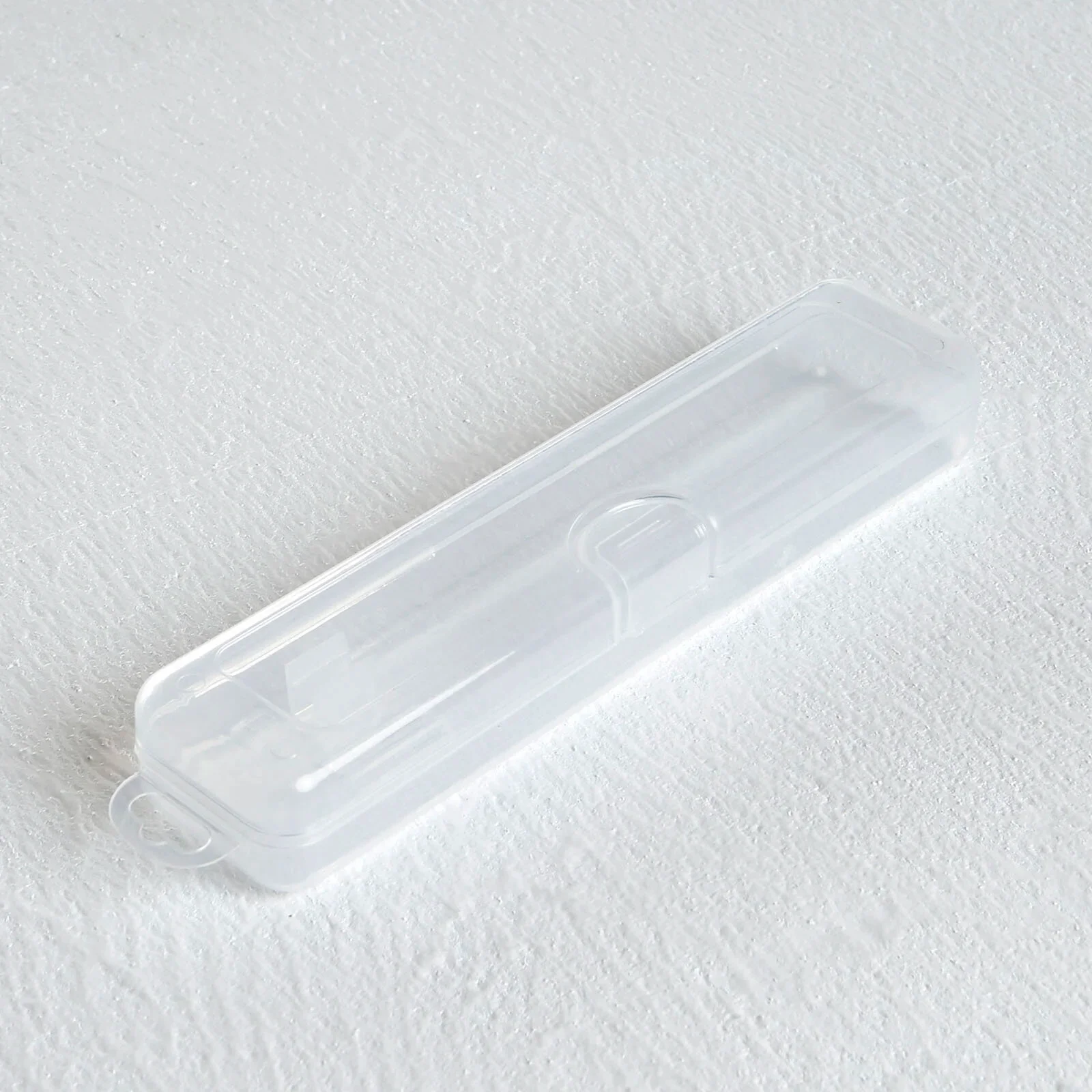 baby plus Multi-Purpose Storage Box - Image 2