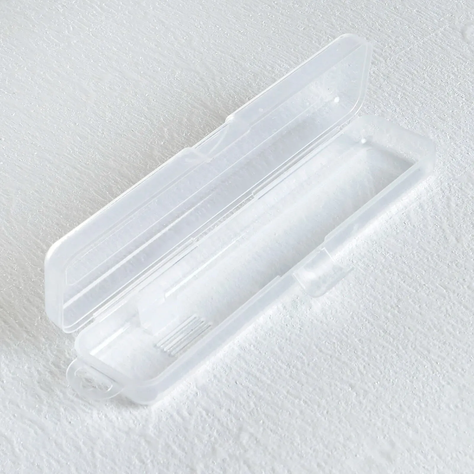 baby plus Multi-Purpose Storage Box - Image 3