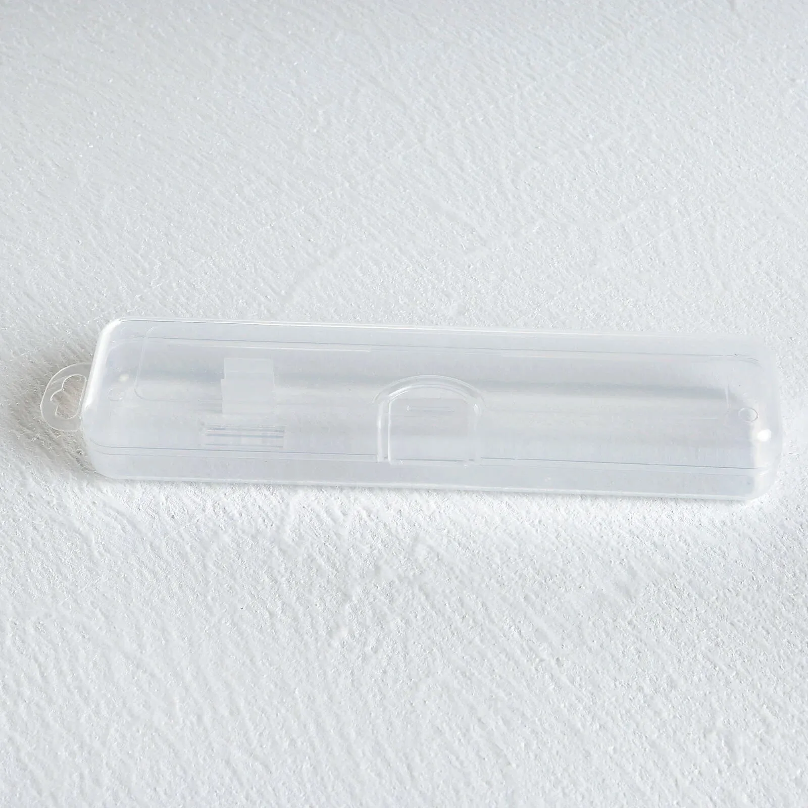 baby plus Multi-Purpose Storage Box - Image 4
