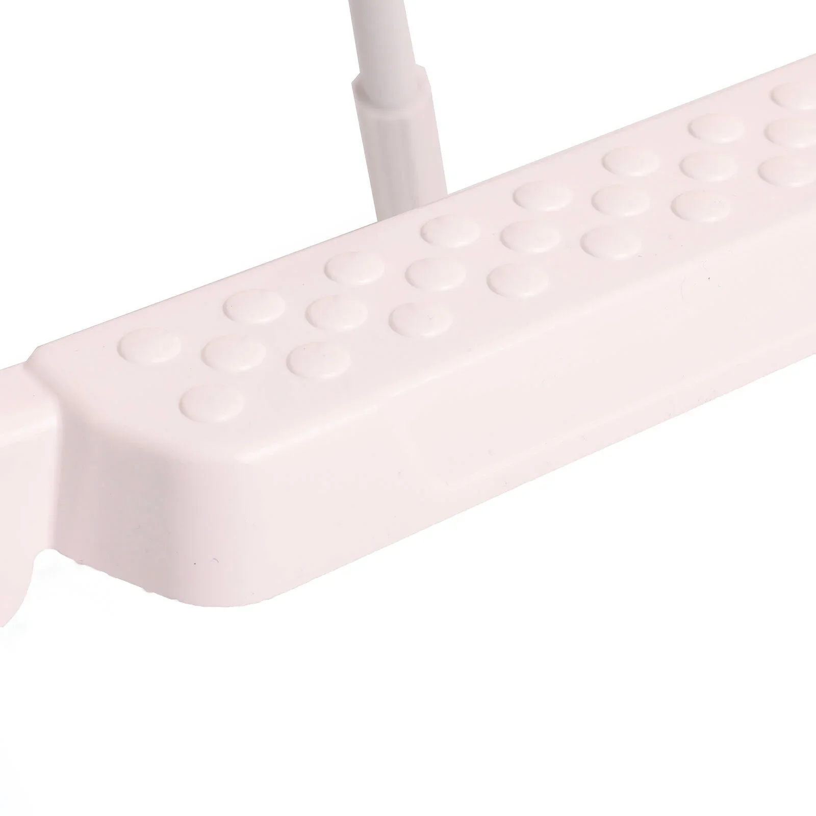 baby plus Pizza Highchair - White - Image 9