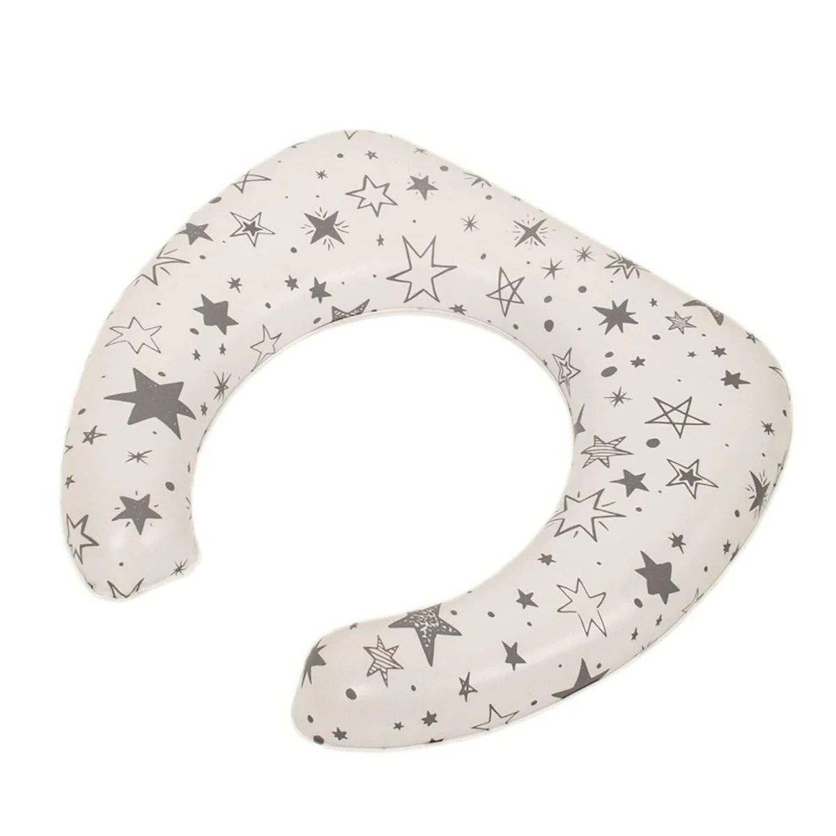 baby plus Potty Training Seat - Image 2