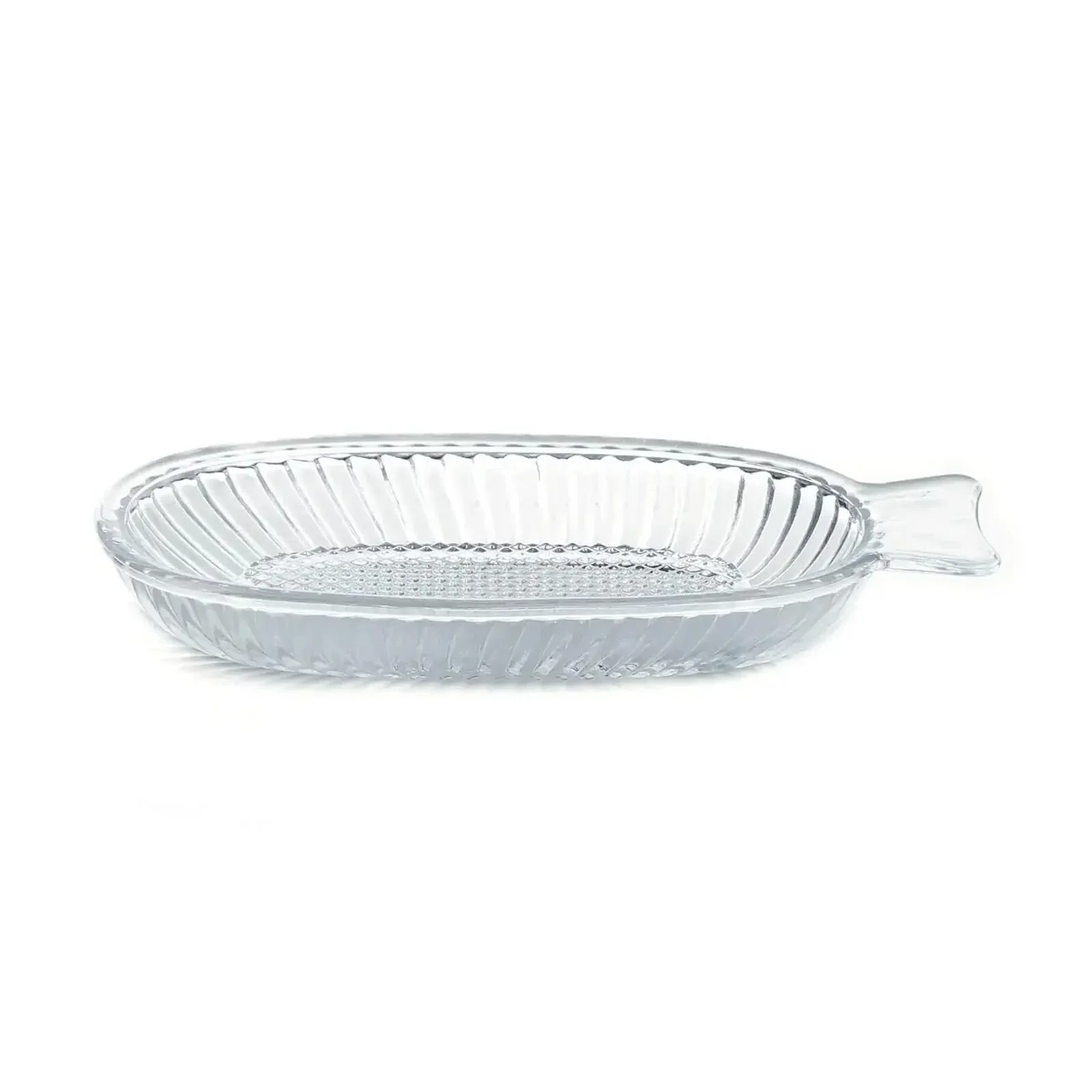 baby plus Practical Glass Grater - Image 3