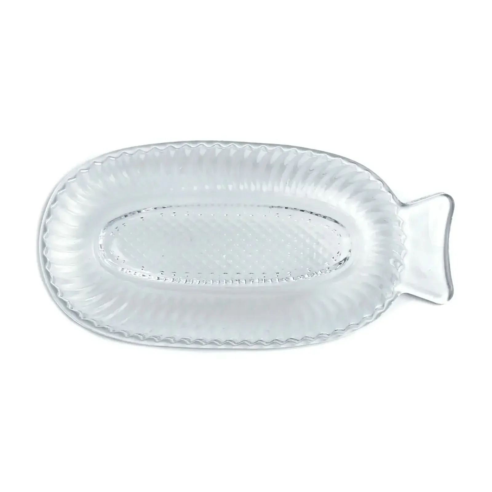 baby plus Practical Glass Grater - Image 4