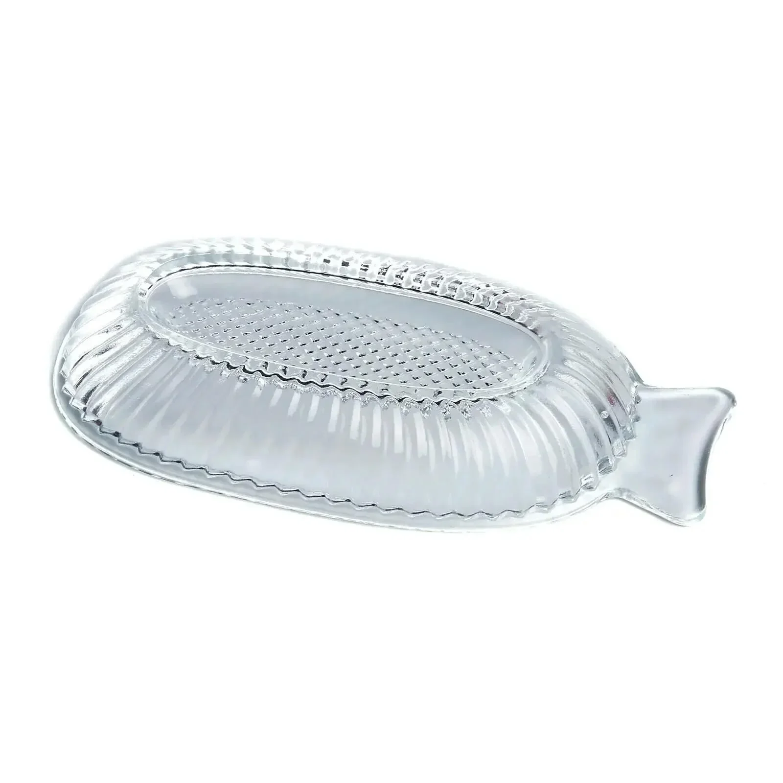 baby plus Practical Glass Grater - Image 5
