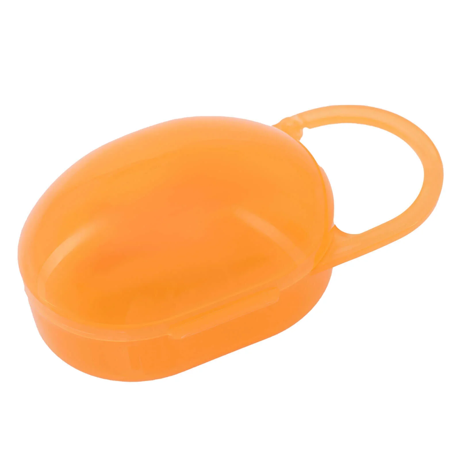baby plus Soother Box - Image 2