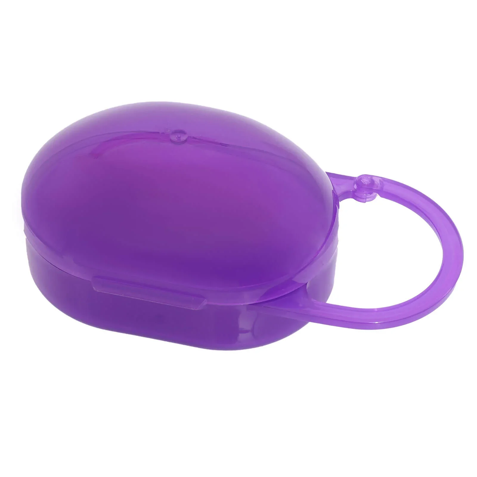 baby plus Soother Box - Image 6