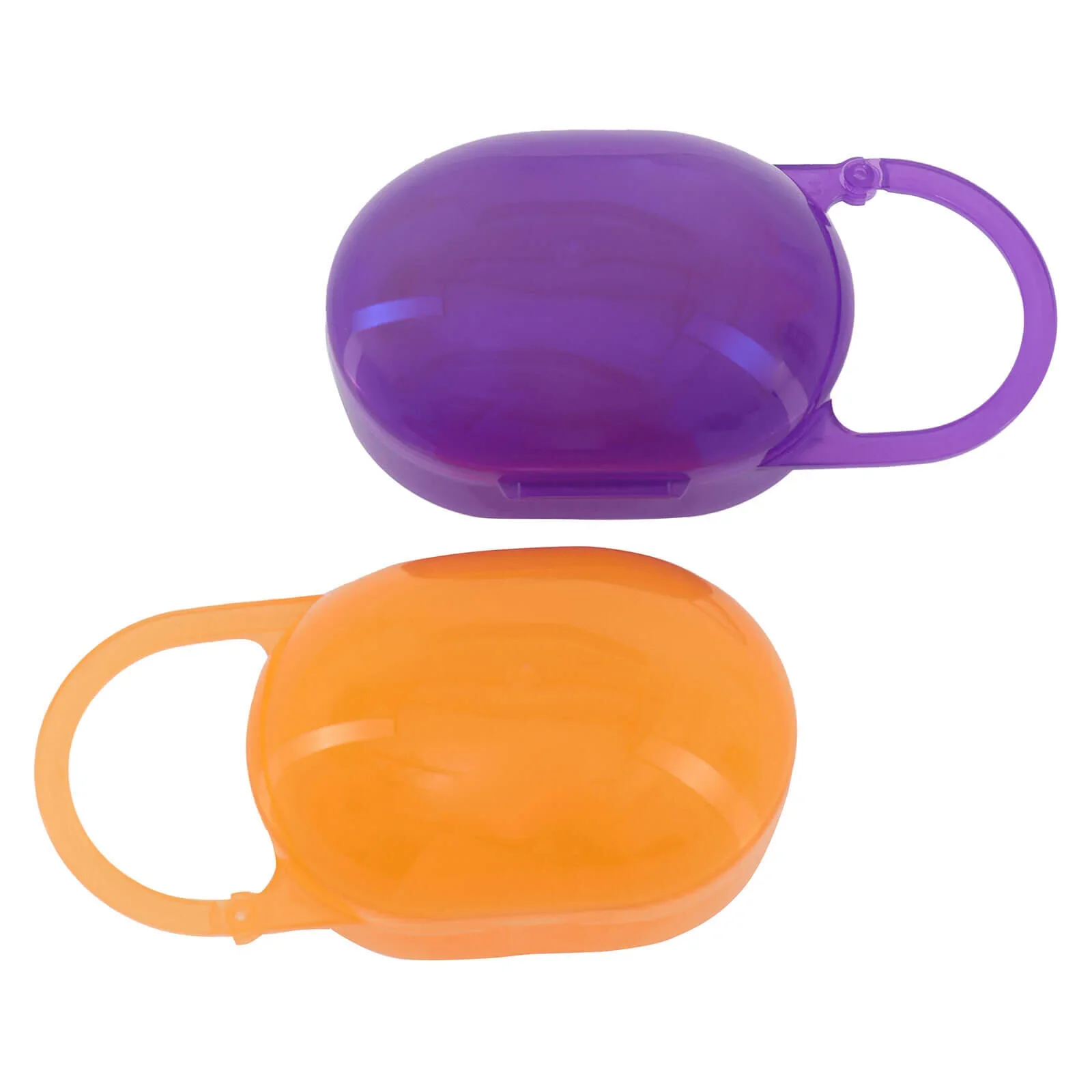 baby plus Soother Box - Image 7