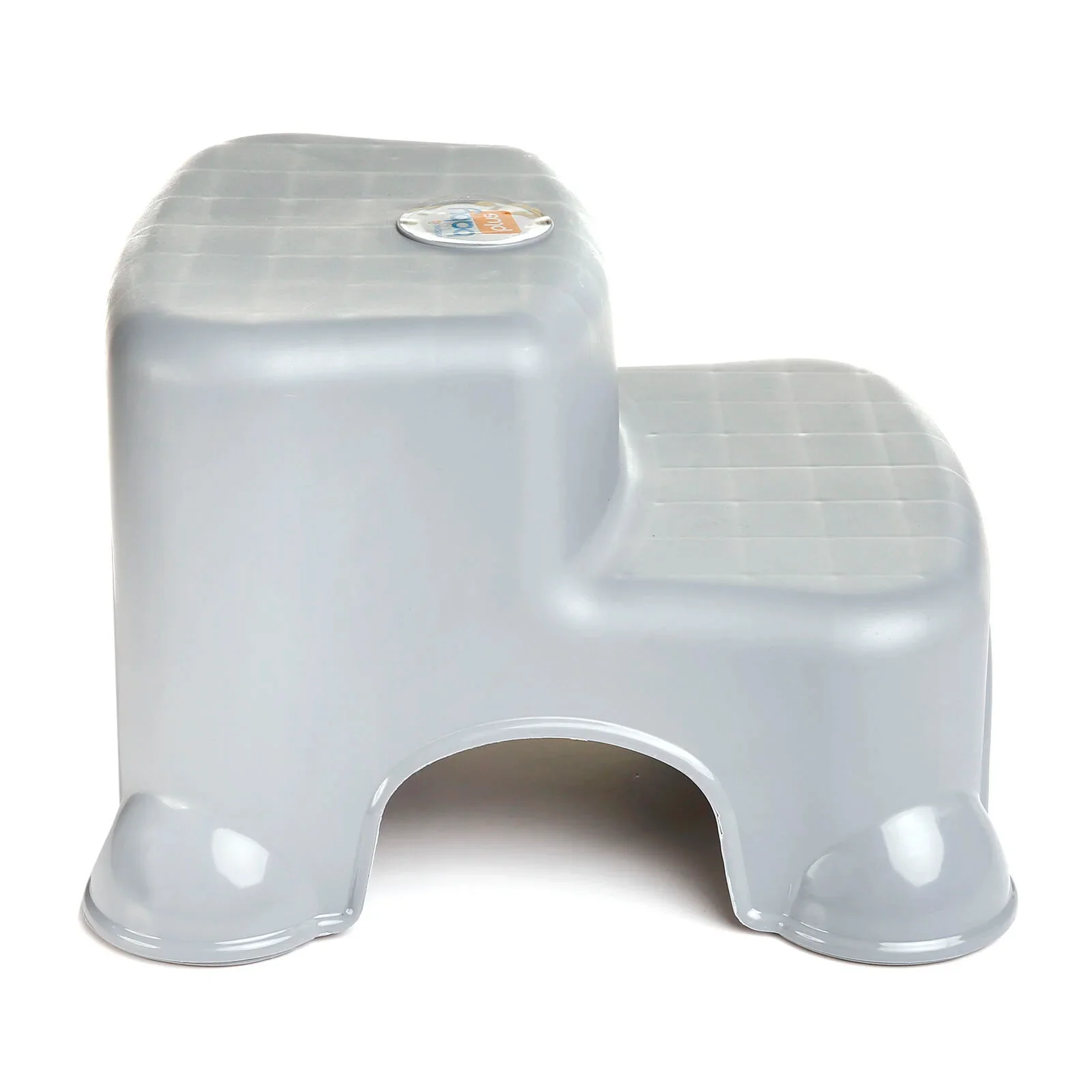 baby plus 2-Up Step Stool - Image 2
