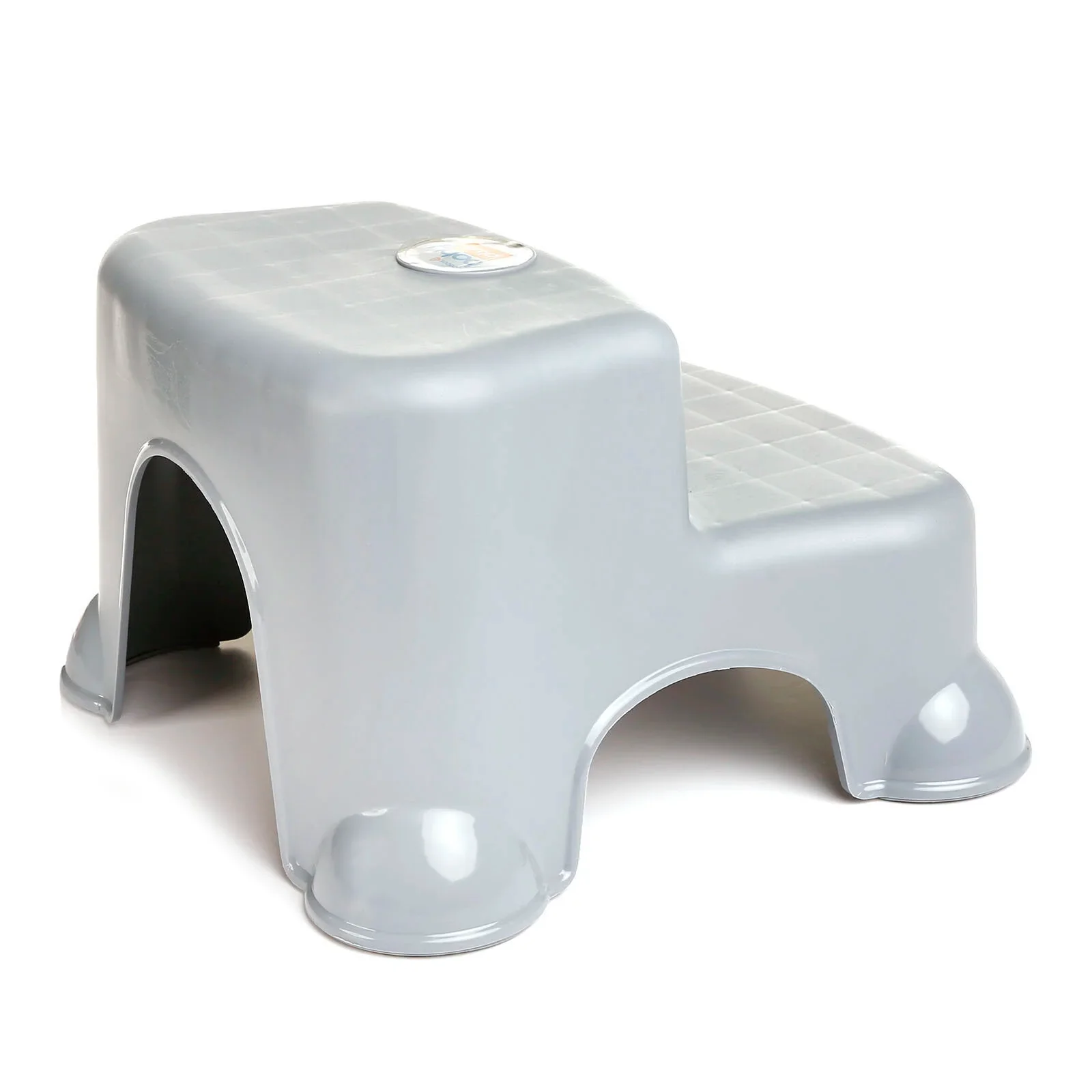 baby plus 2-Up Step Stool - Image 3