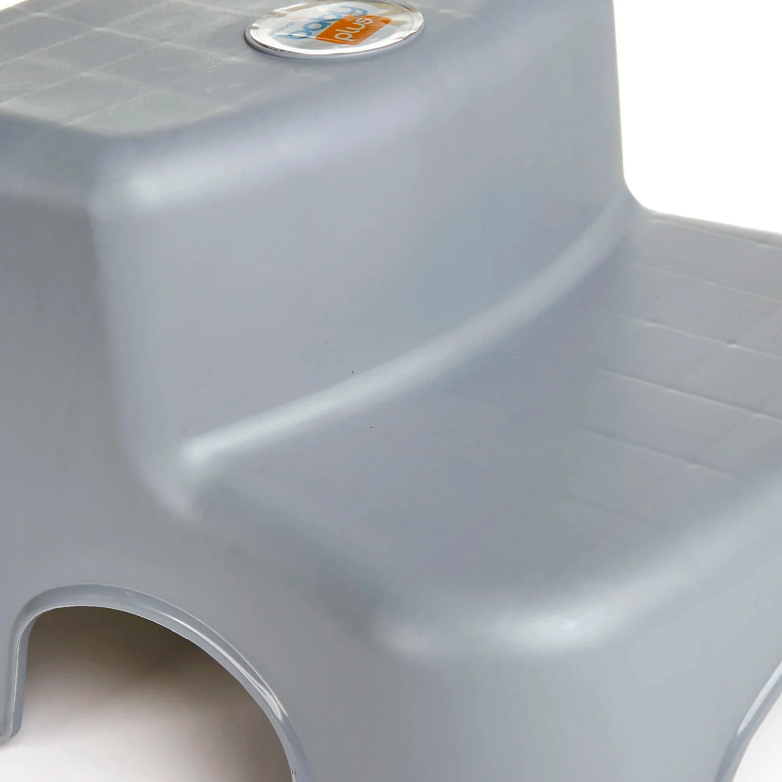 baby plus 2-Up Step Stool - Image 4
