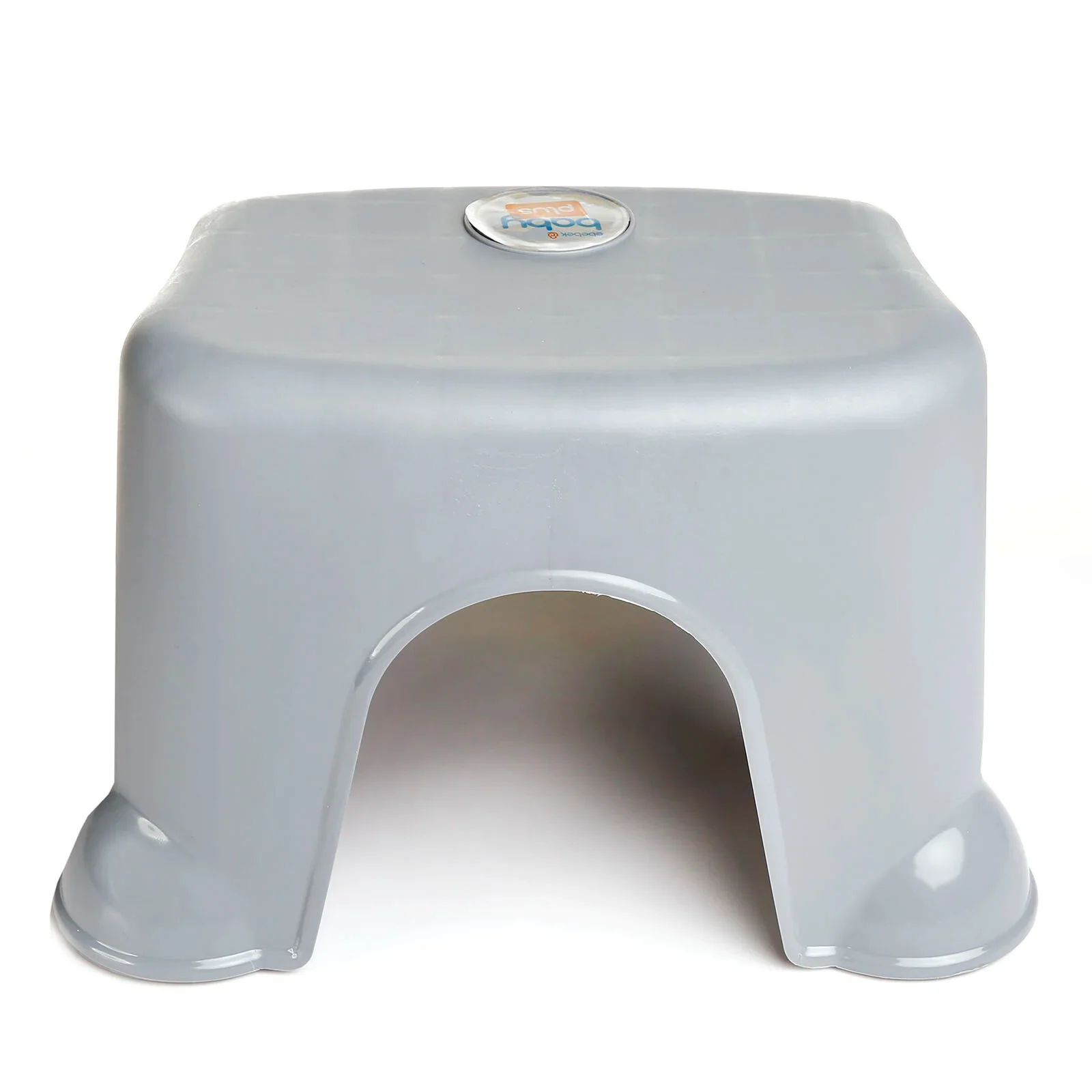 baby plus 2-Up Step Stool - Image 5