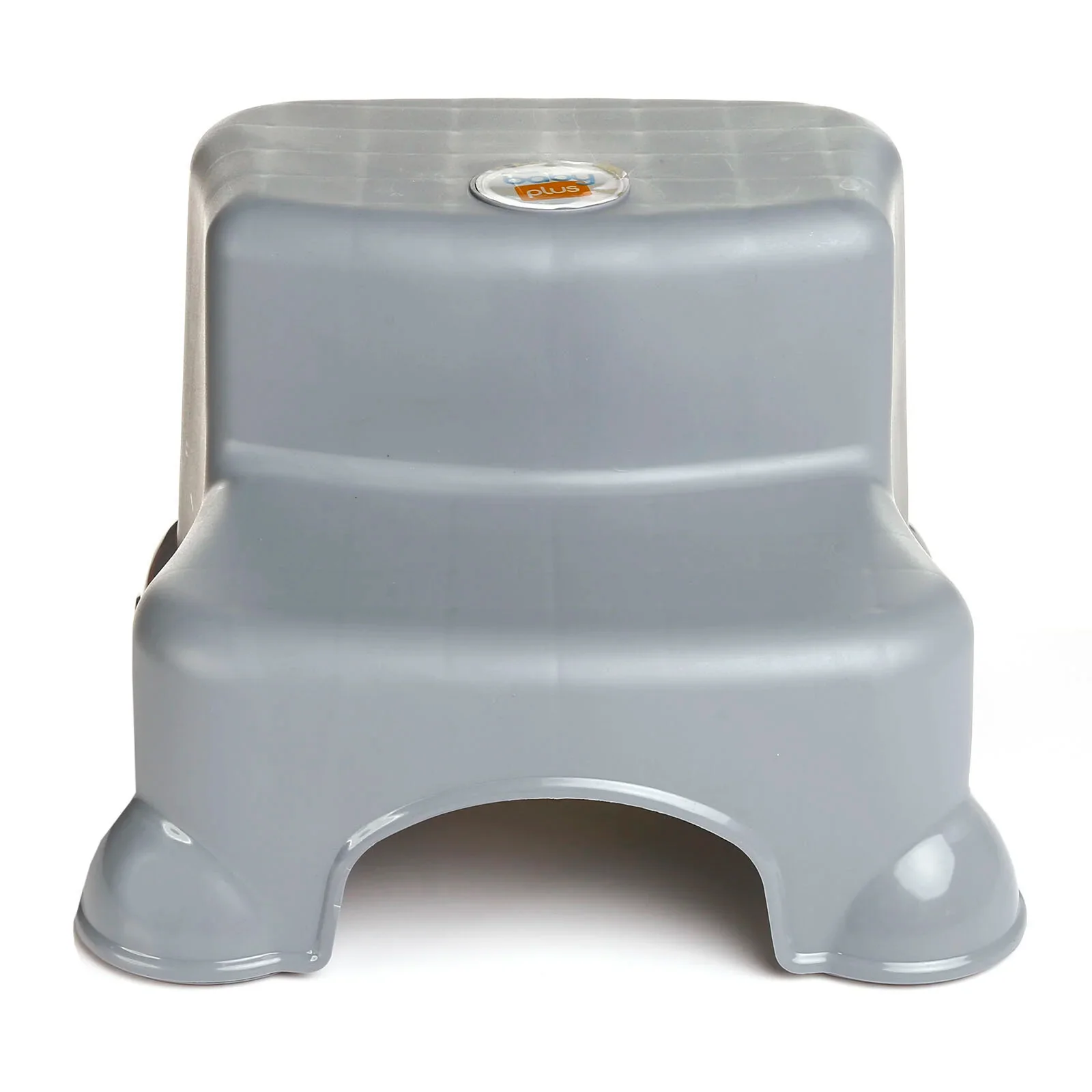 baby plus 2-Up Step Stool - Image 6