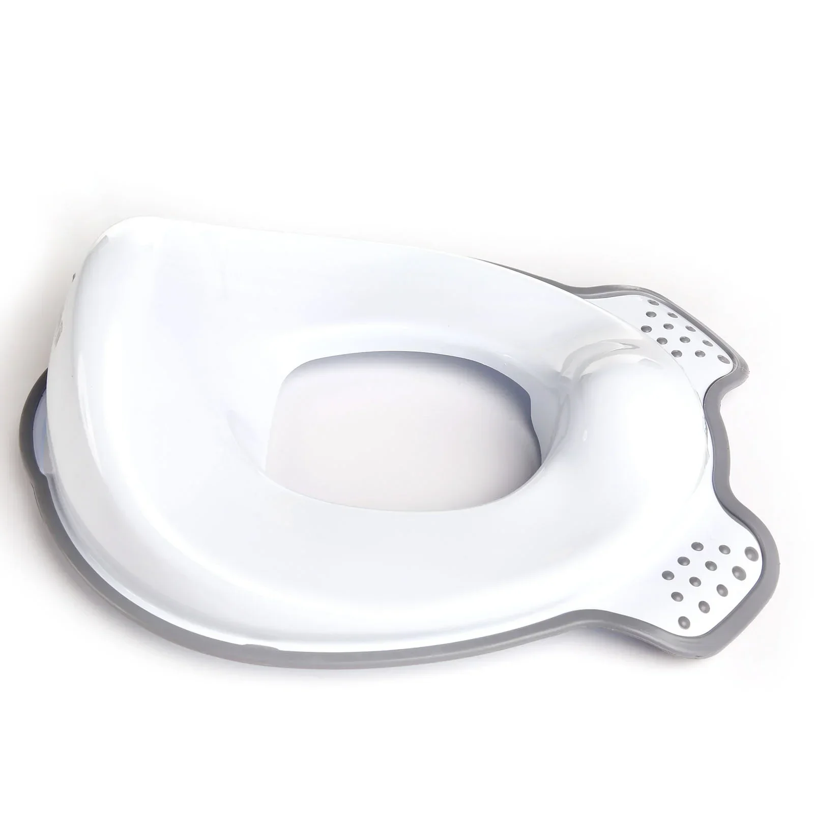 baby plus Potty Training Toilet Seat Topper - Image 3