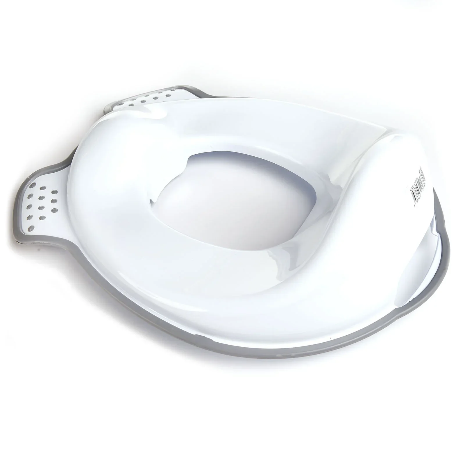 baby plus Potty Training Toilet Seat Topper - Image 4