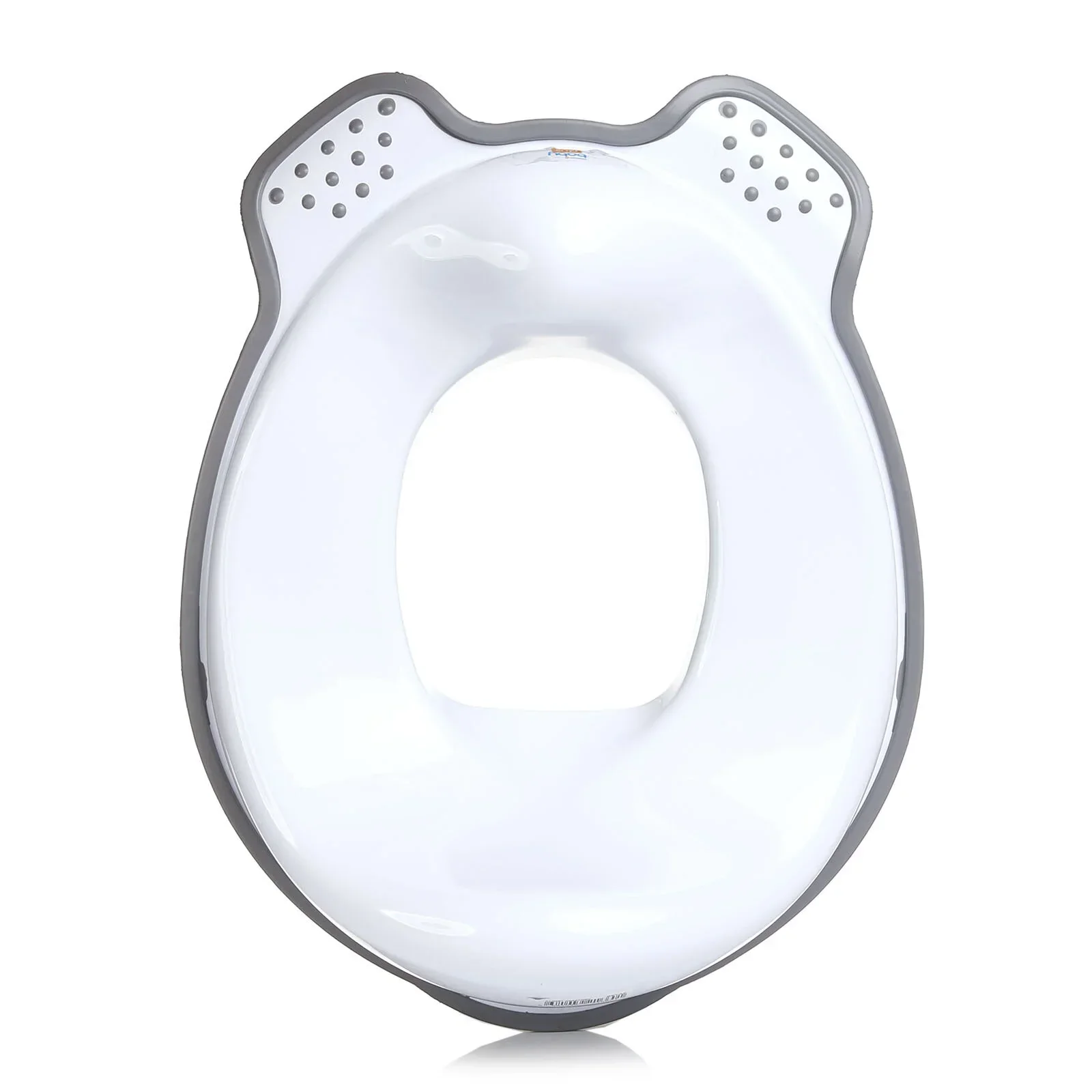 baby plus Potty Training Toilet Seat Topper - Image 5