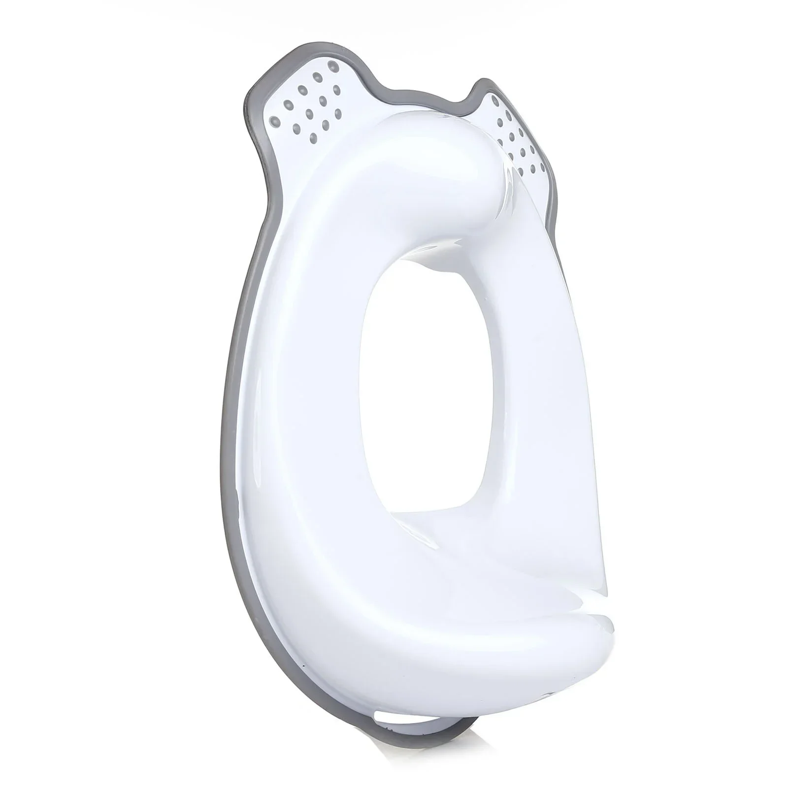 baby plus Potty Training Toilet Seat Topper - Image 6