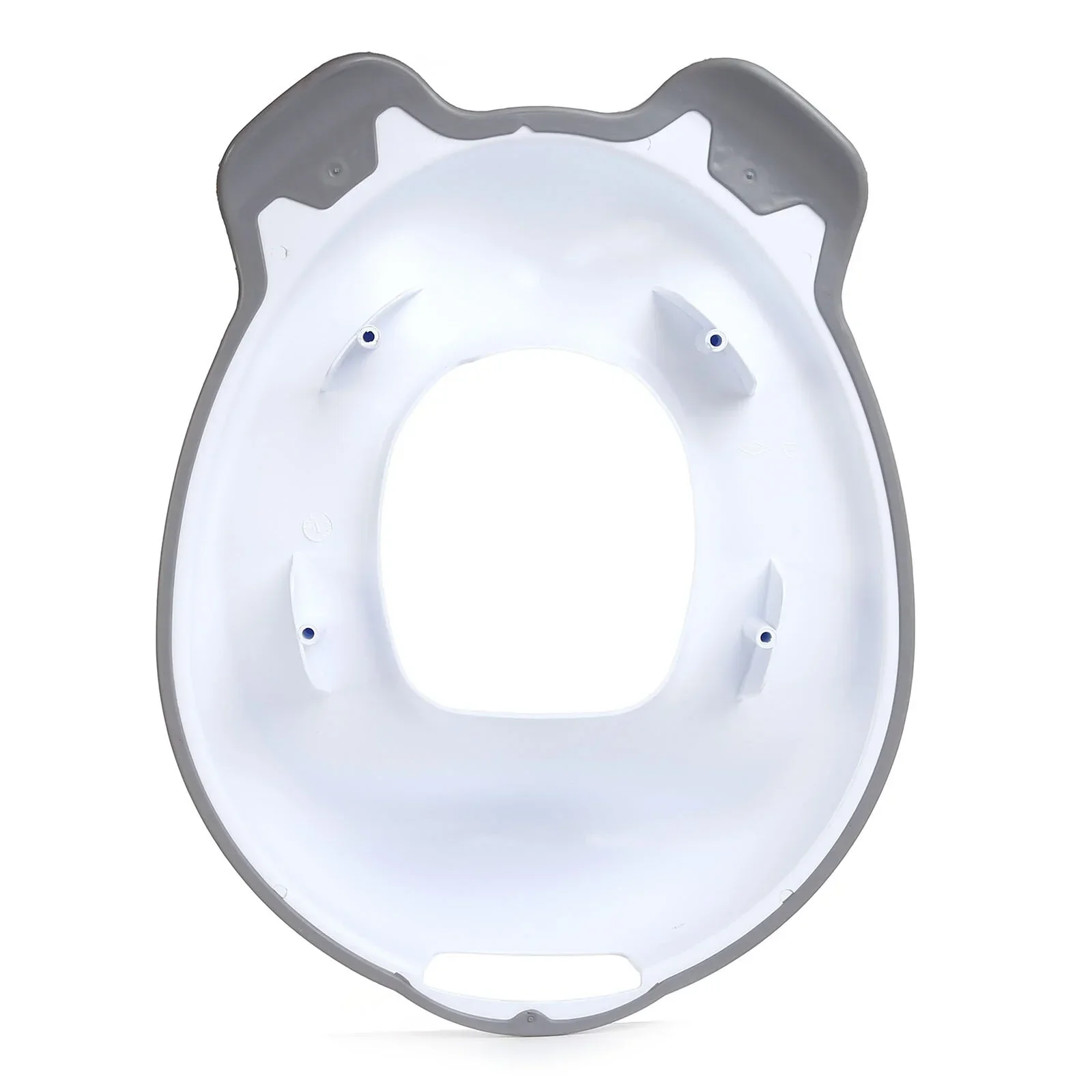 baby plus Potty Training Toilet Seat Topper - Image 7