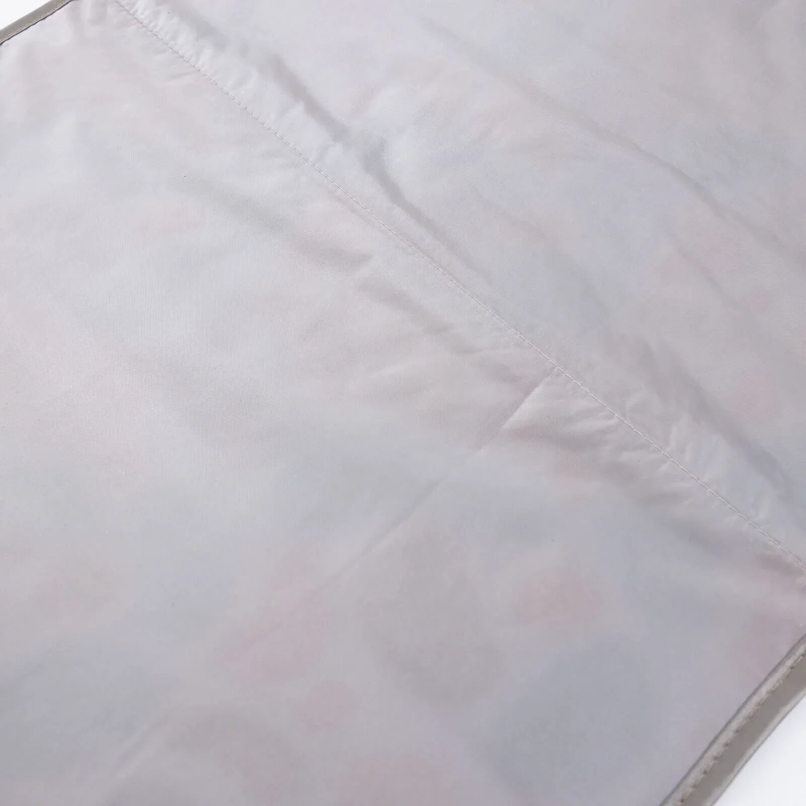 baby plus Wipeable Changing Mat - Image 7