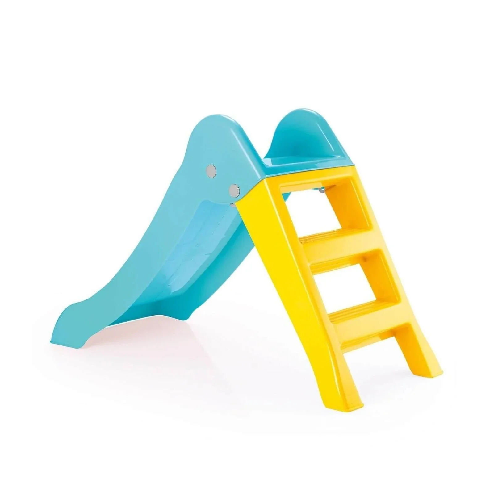 baby toys Kids Slide - Image 2
