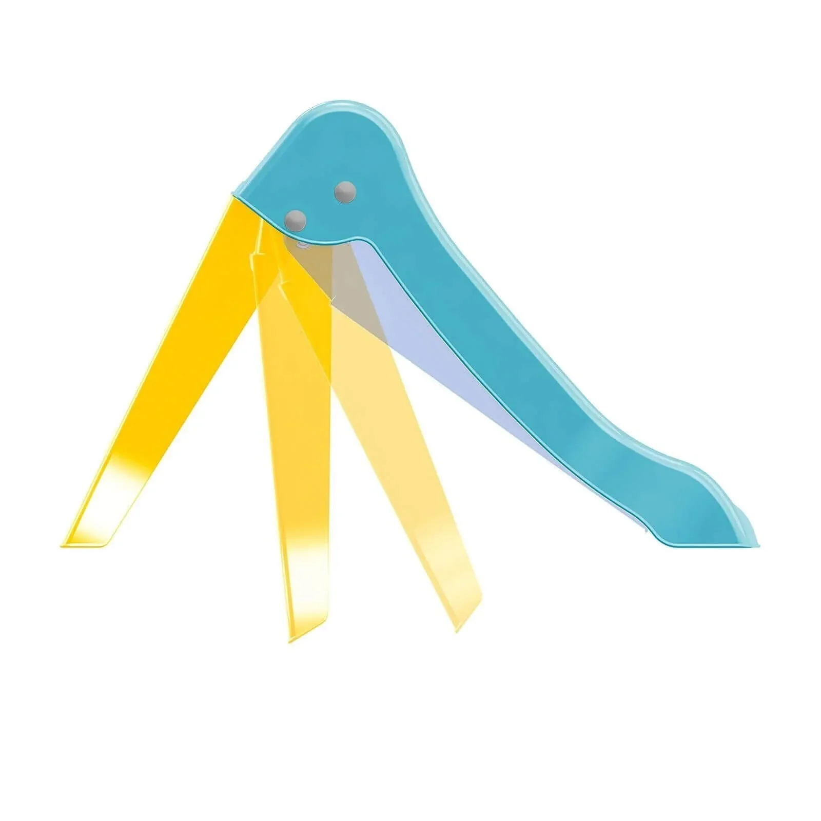 baby toys Kids Slide - Image 6