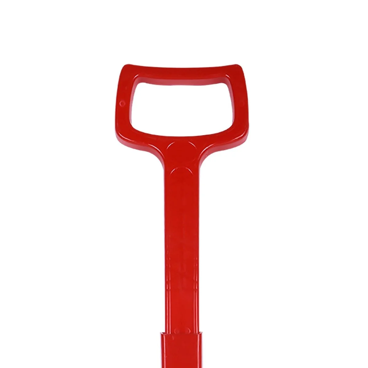 baby toys Push Along Toy with Rattle - Image 4