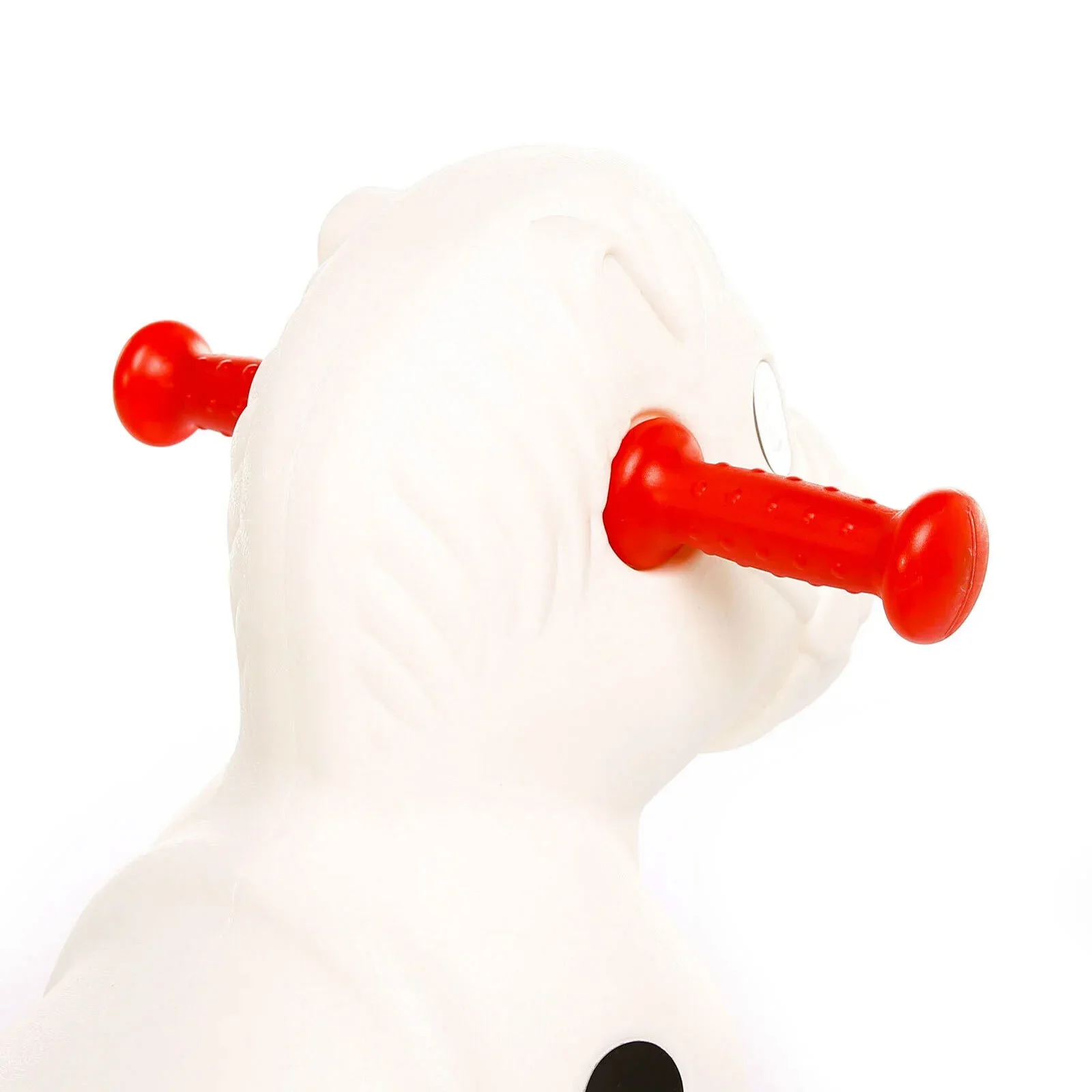 baby toys Rocking Horse with Wheels - Image 10