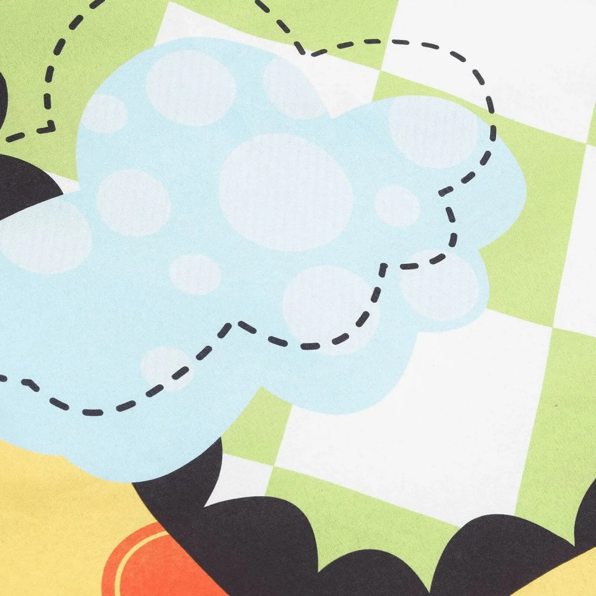 baby toys Toy Storage Bag & Playmat - Image 9