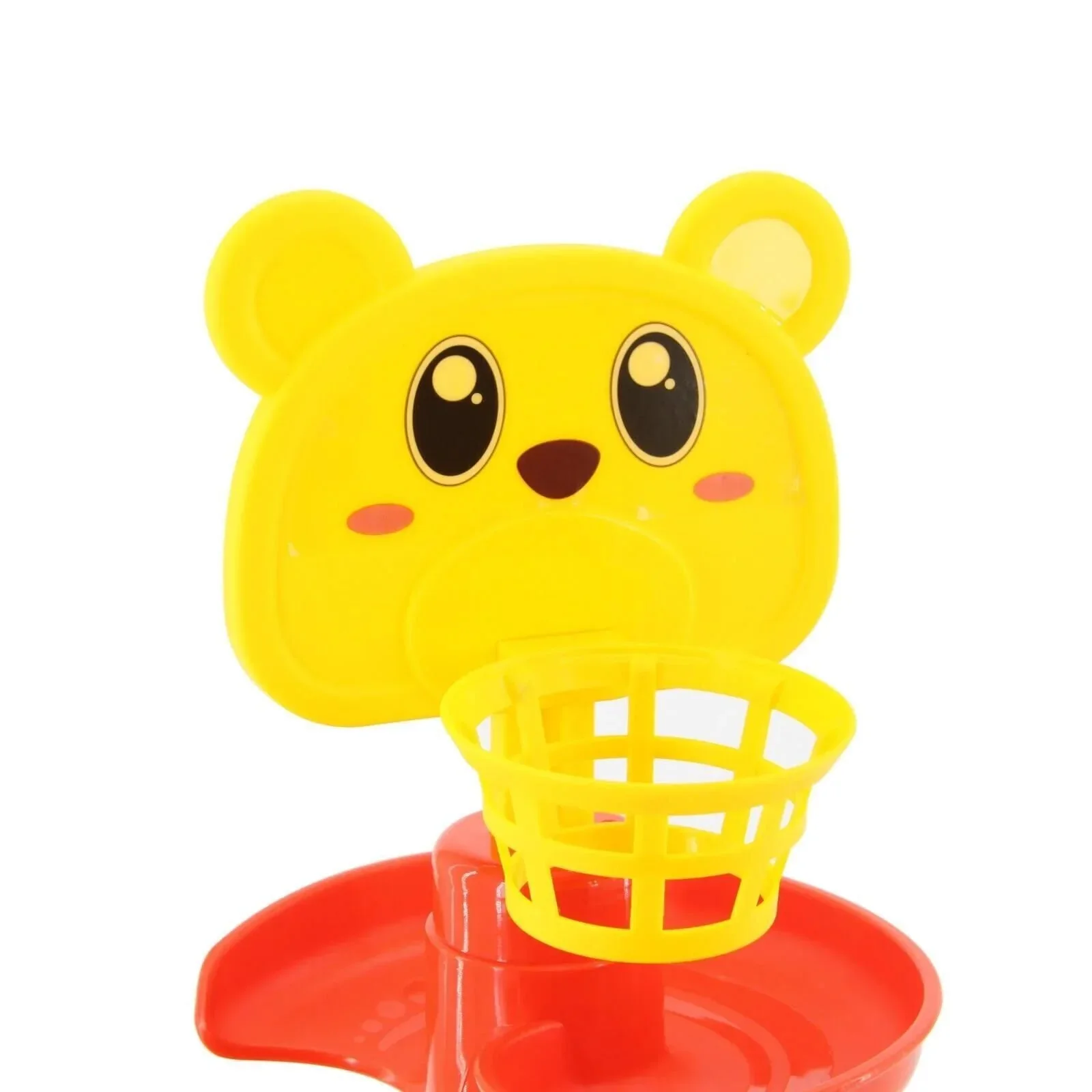 Babycim Jumbo Rainbow Tower - Image 3