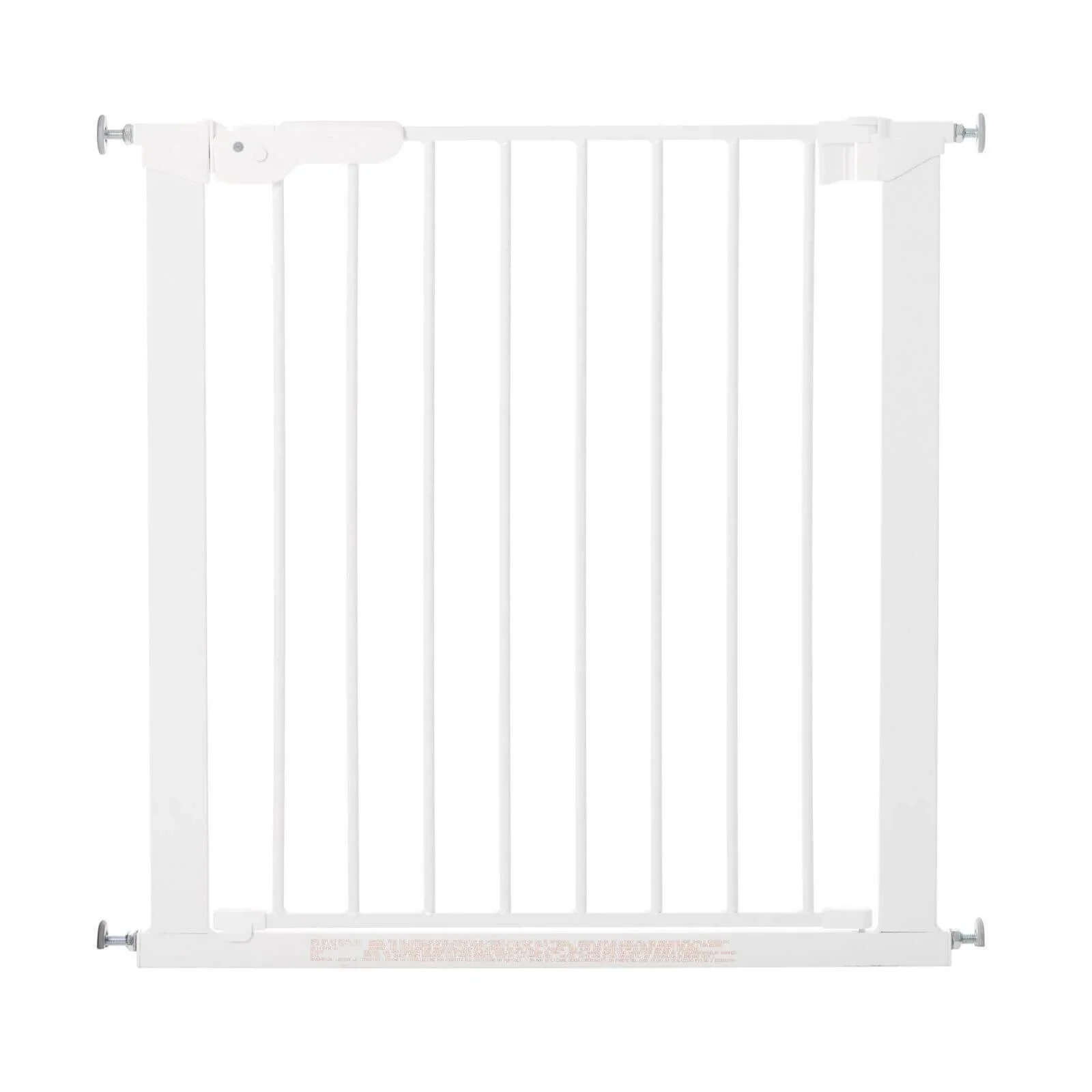BabyDan Asta Safety Gate - Image 2
