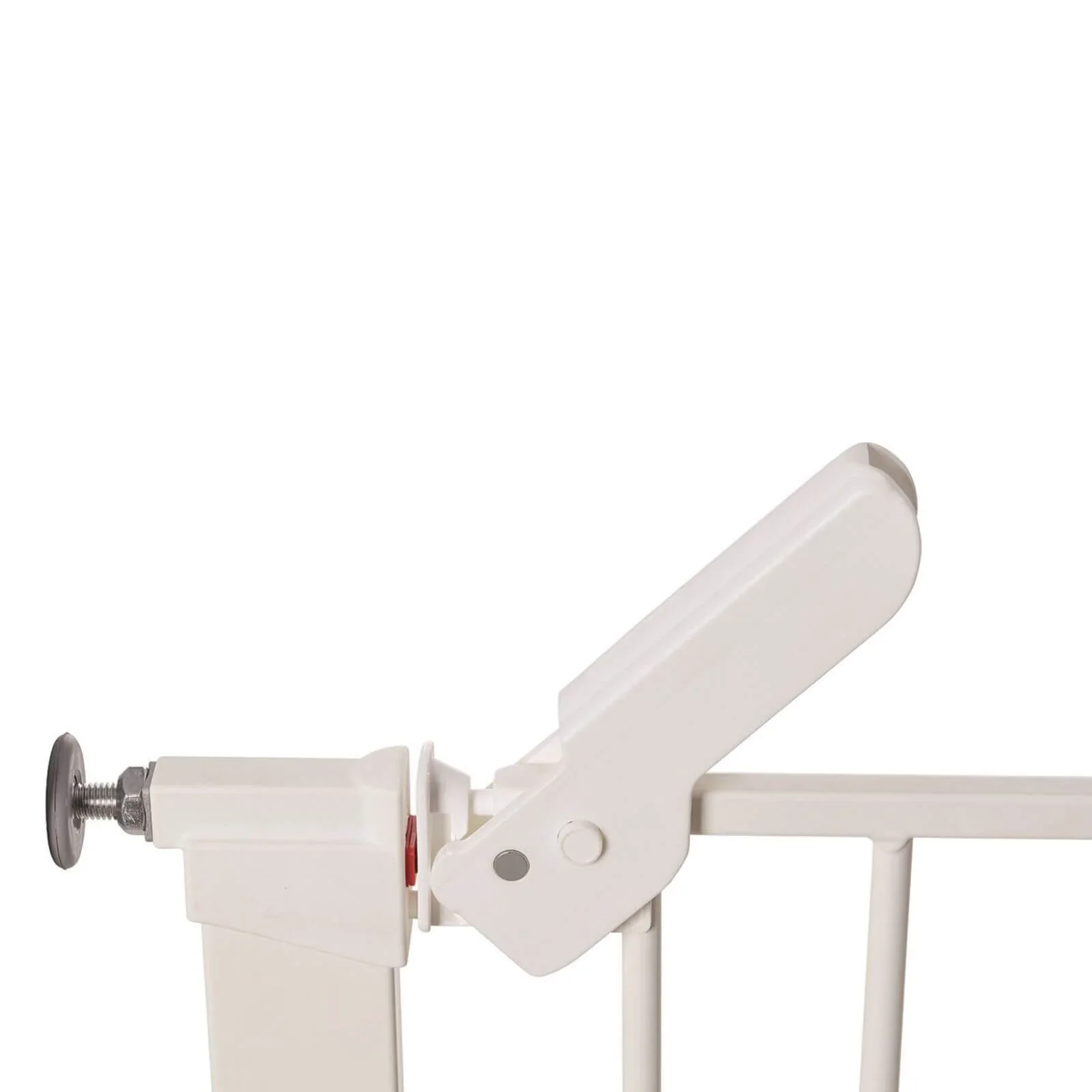 BabyDan Asta Safety Gate - Image 8