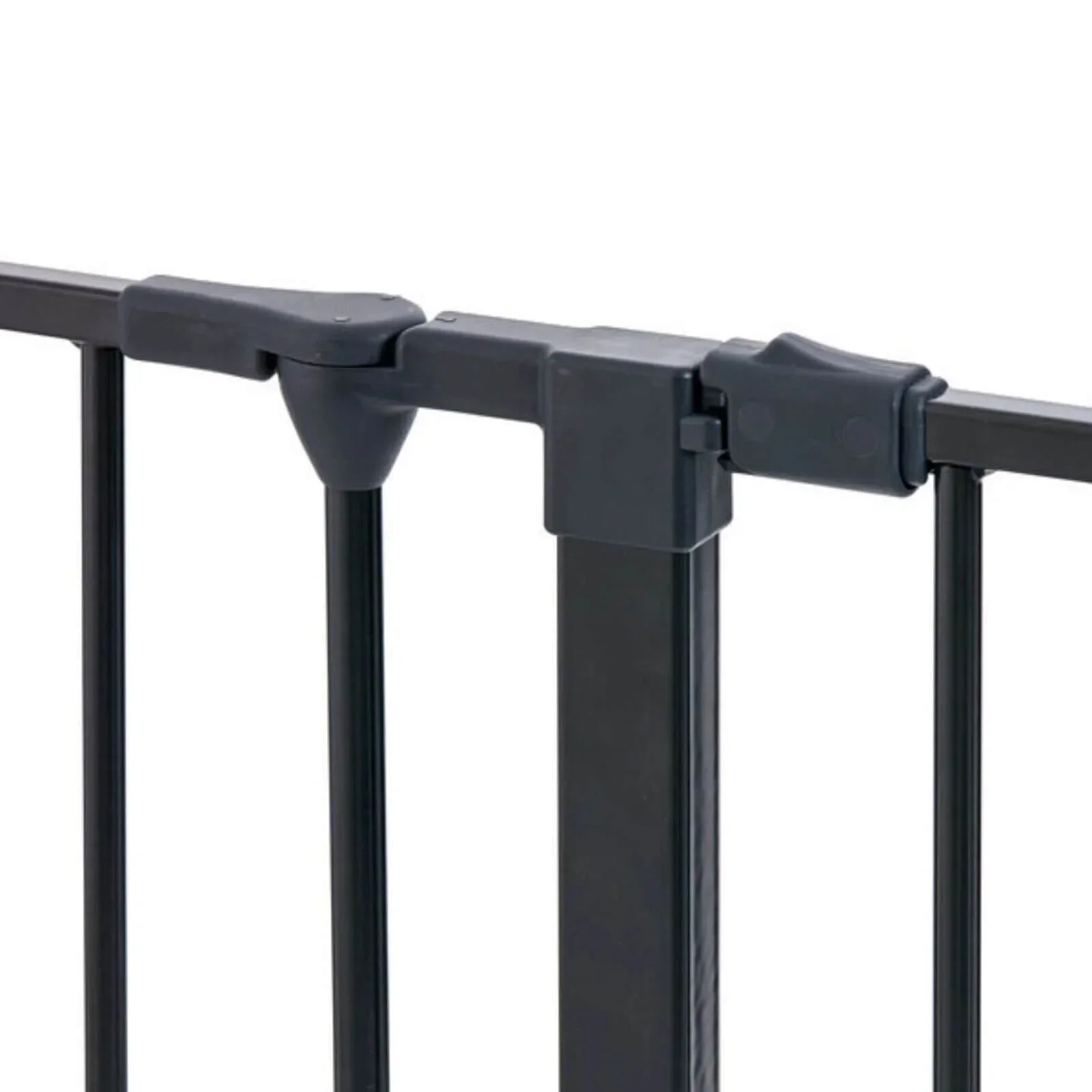 Outlet - BabyDan Gate Section 72cm - Image 2