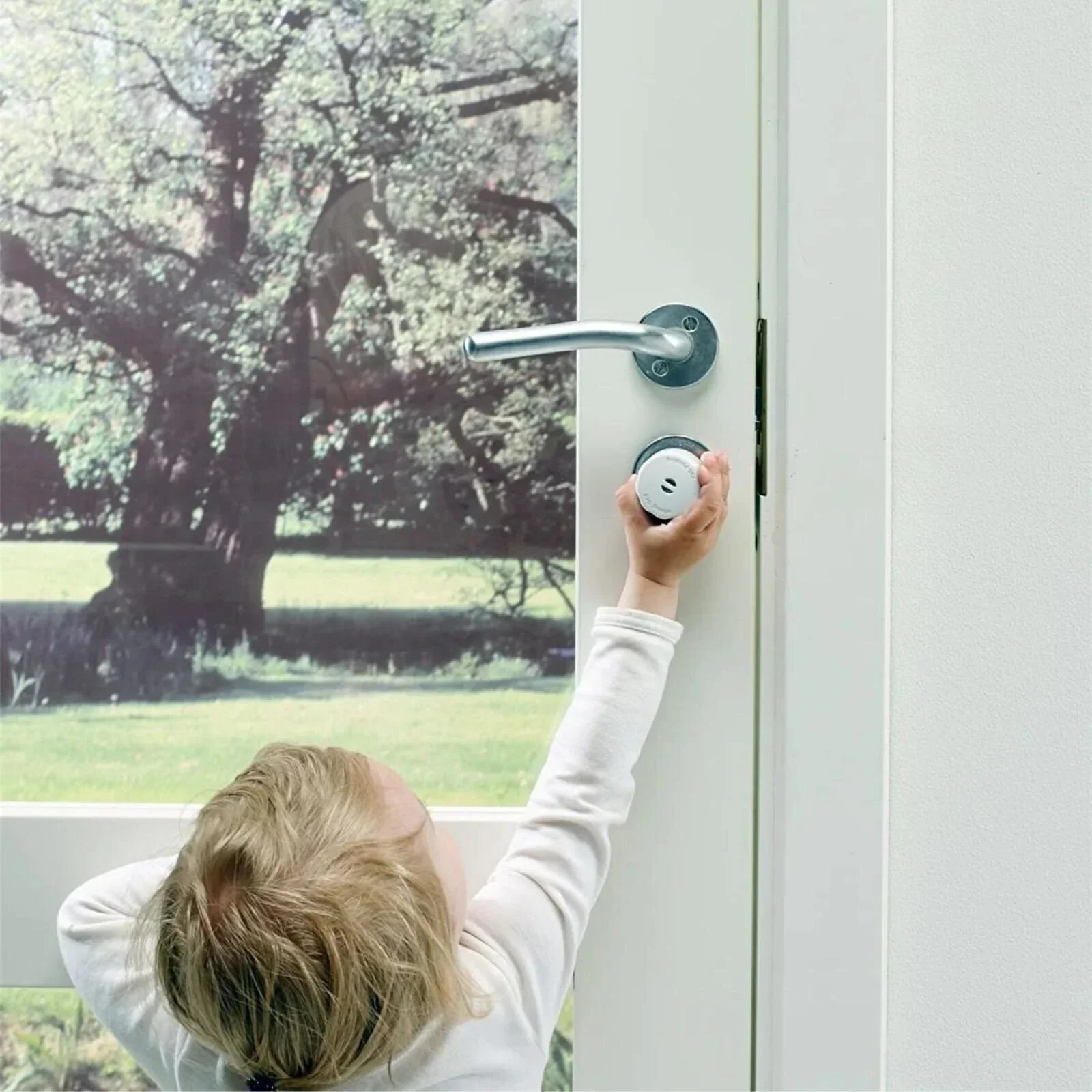 BabyDan Key Guard - Image 4